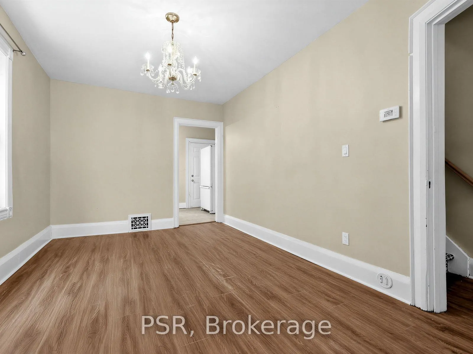 Photo 20 of 459 Manor Road E, Toronto, Mount Pleasant East — HOMEH