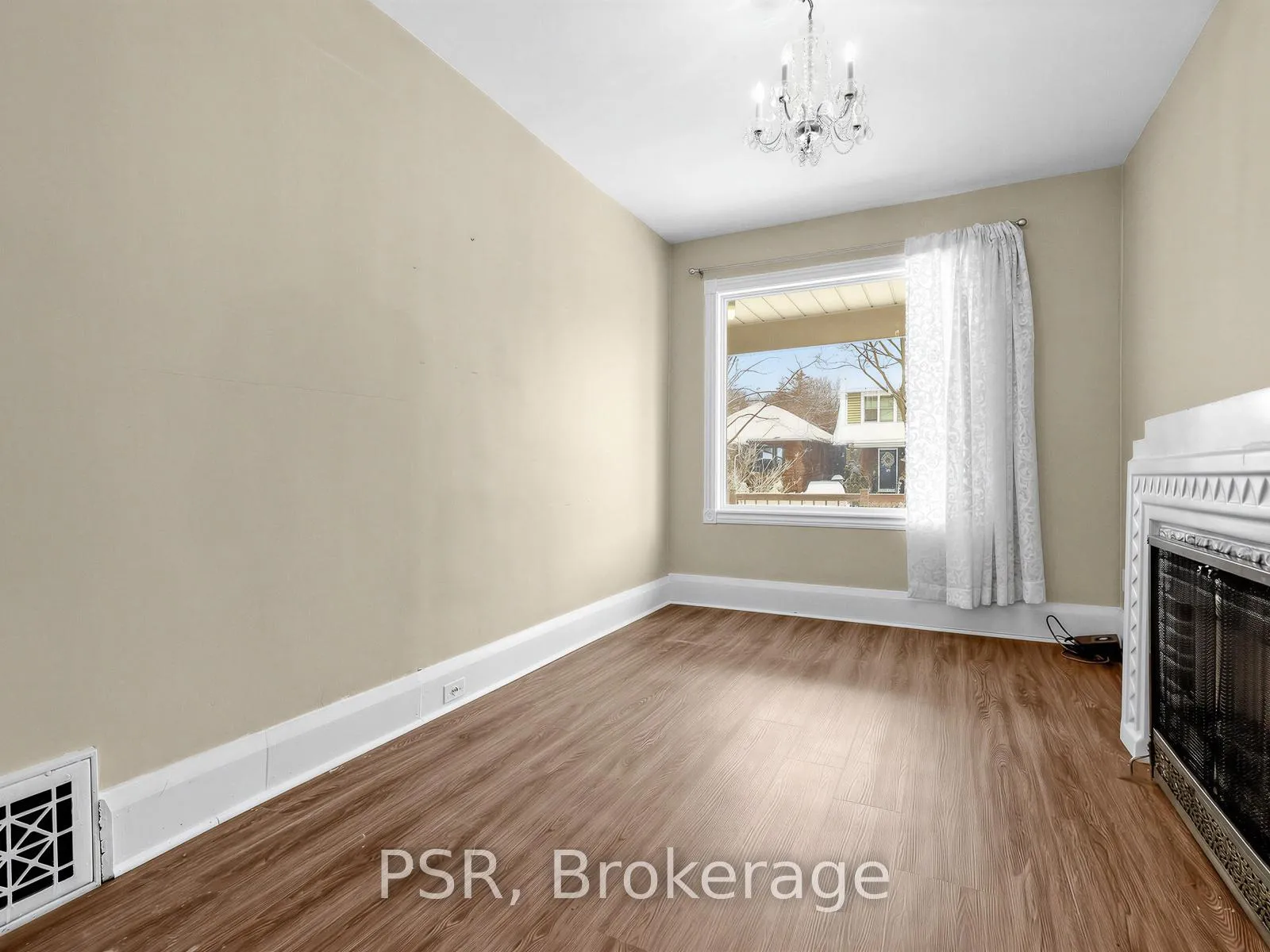 Photo 21 of 459 Manor Road E, Toronto, Mount Pleasant East — HOMEH