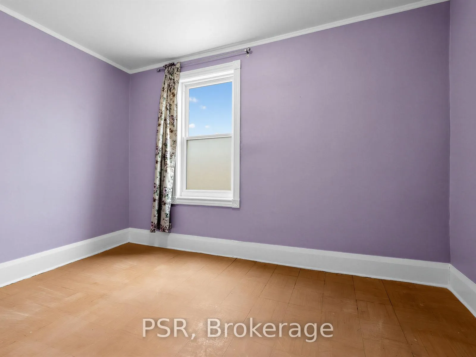 Photo 22 of 459 Manor Road E, Toronto, Mount Pleasant East — HOMEH