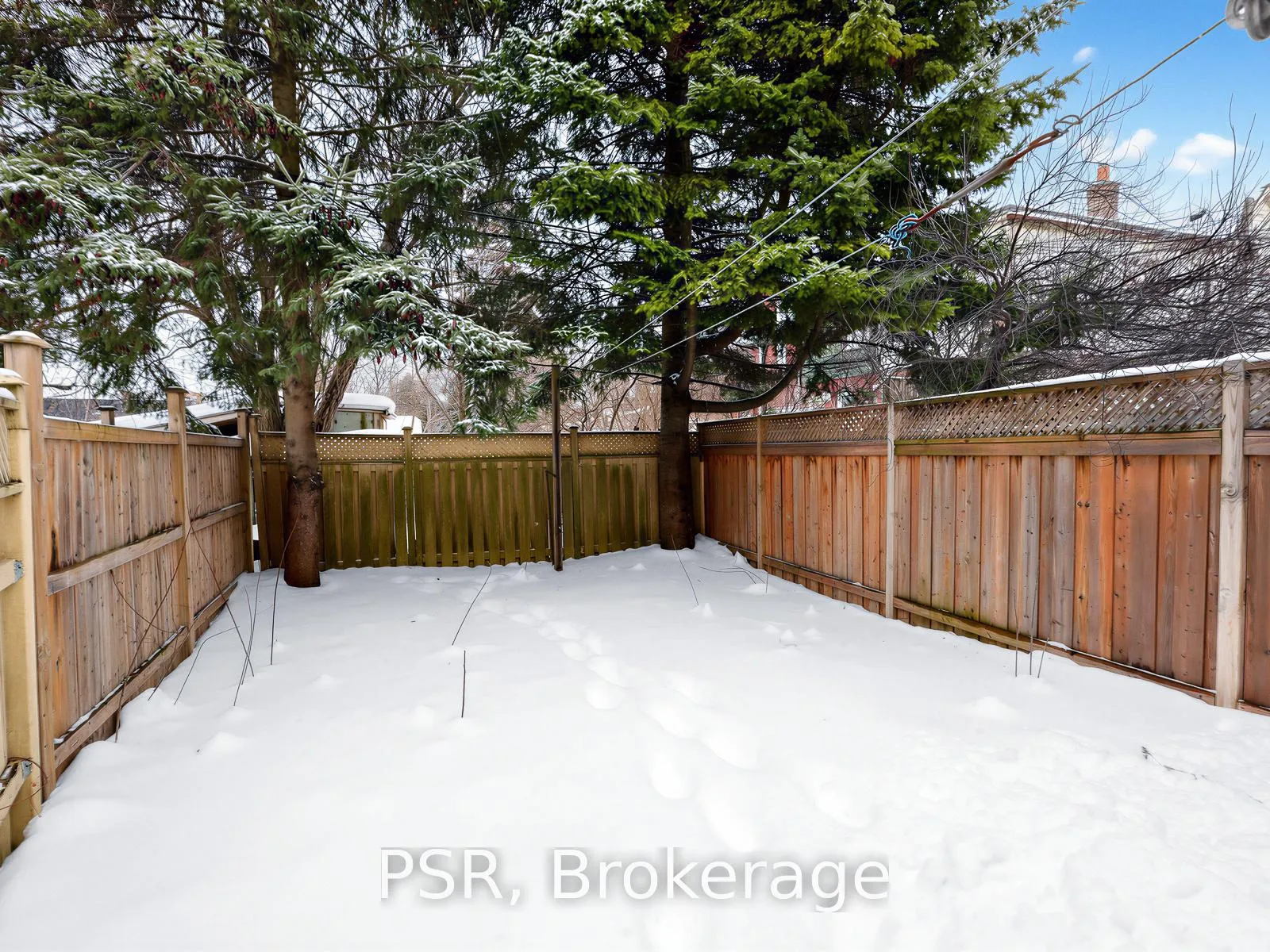Photo 27 of 459 Manor Road E, Toronto, Mount Pleasant East — HOMEH