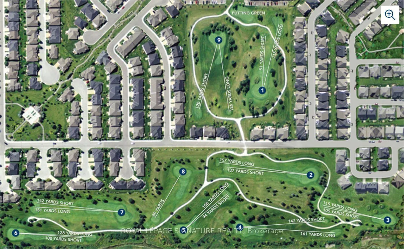 Photo 29 of Unit 316, 30 Via Rosedale, Brampton, Sandringham-Wellington — HOMEH