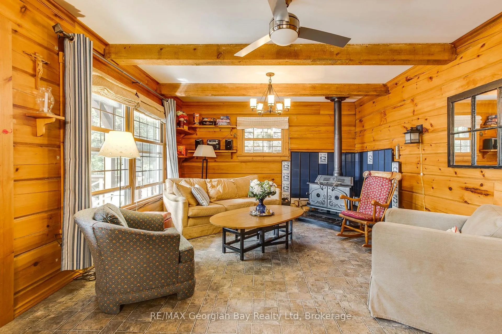Photo 8 of 698 Tiny Beaches Road S, Tiny, Rural Tiny — HOMEH