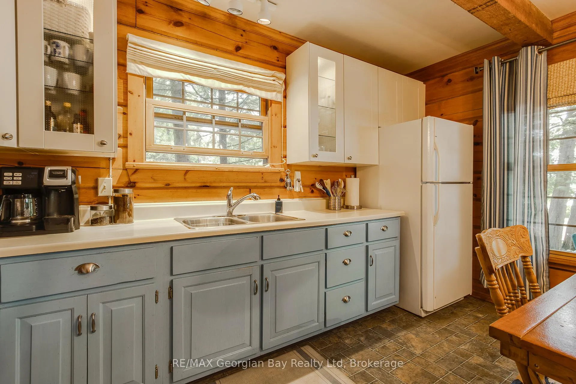 Photo 12 of 698 Tiny Beaches Road S, Tiny, Rural Tiny — HOMEH