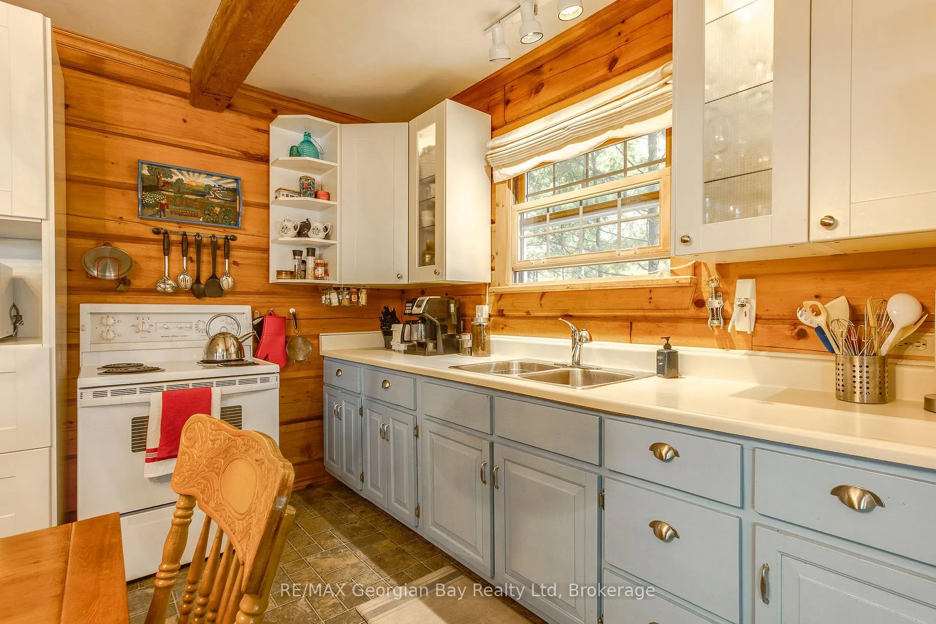 Photo 13 of 698 Tiny Beaches Road S, Tiny, Rural Tiny — HOMEH