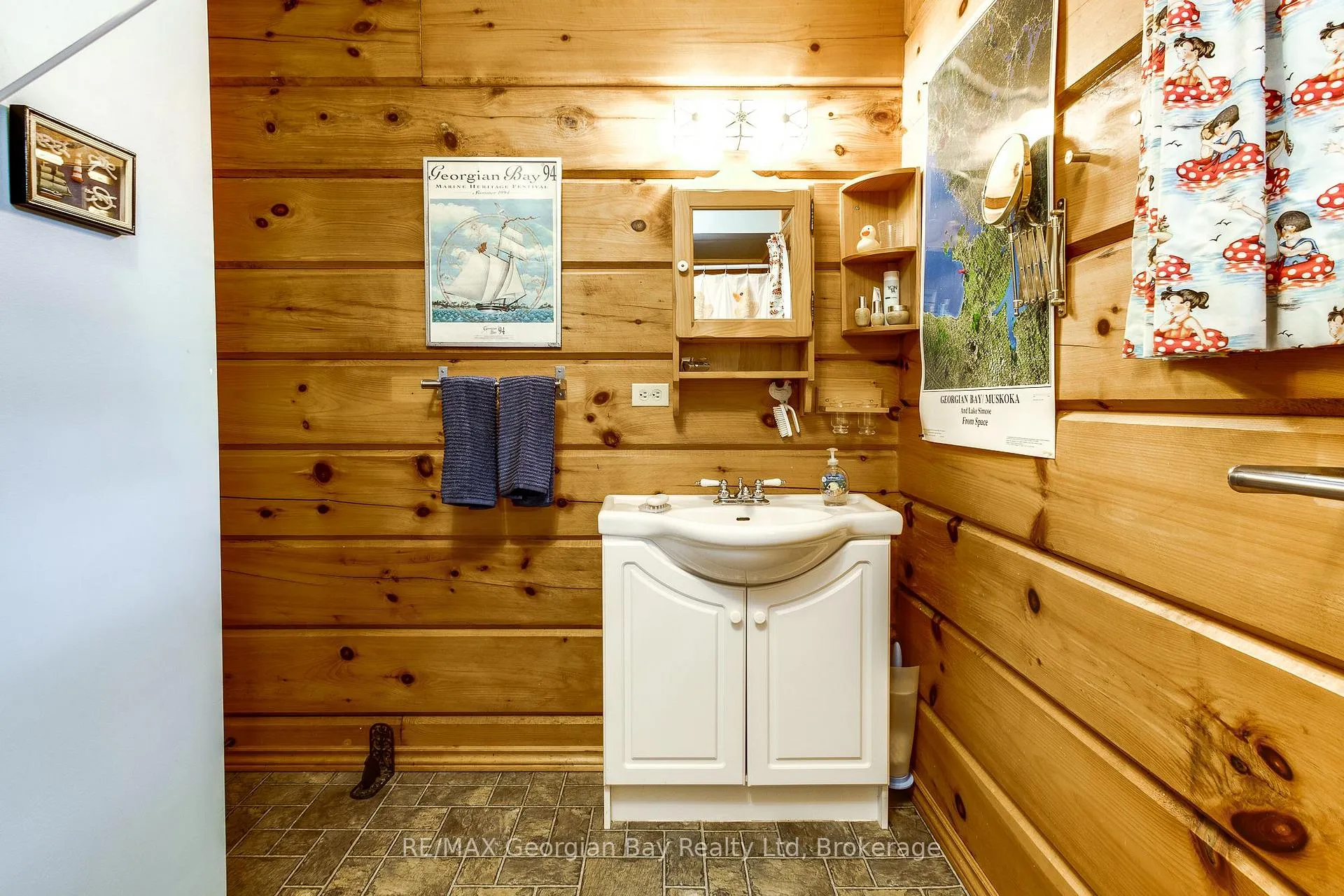 Photo 18 of 698 Tiny Beaches Road S, Tiny, Rural Tiny — HOMEH