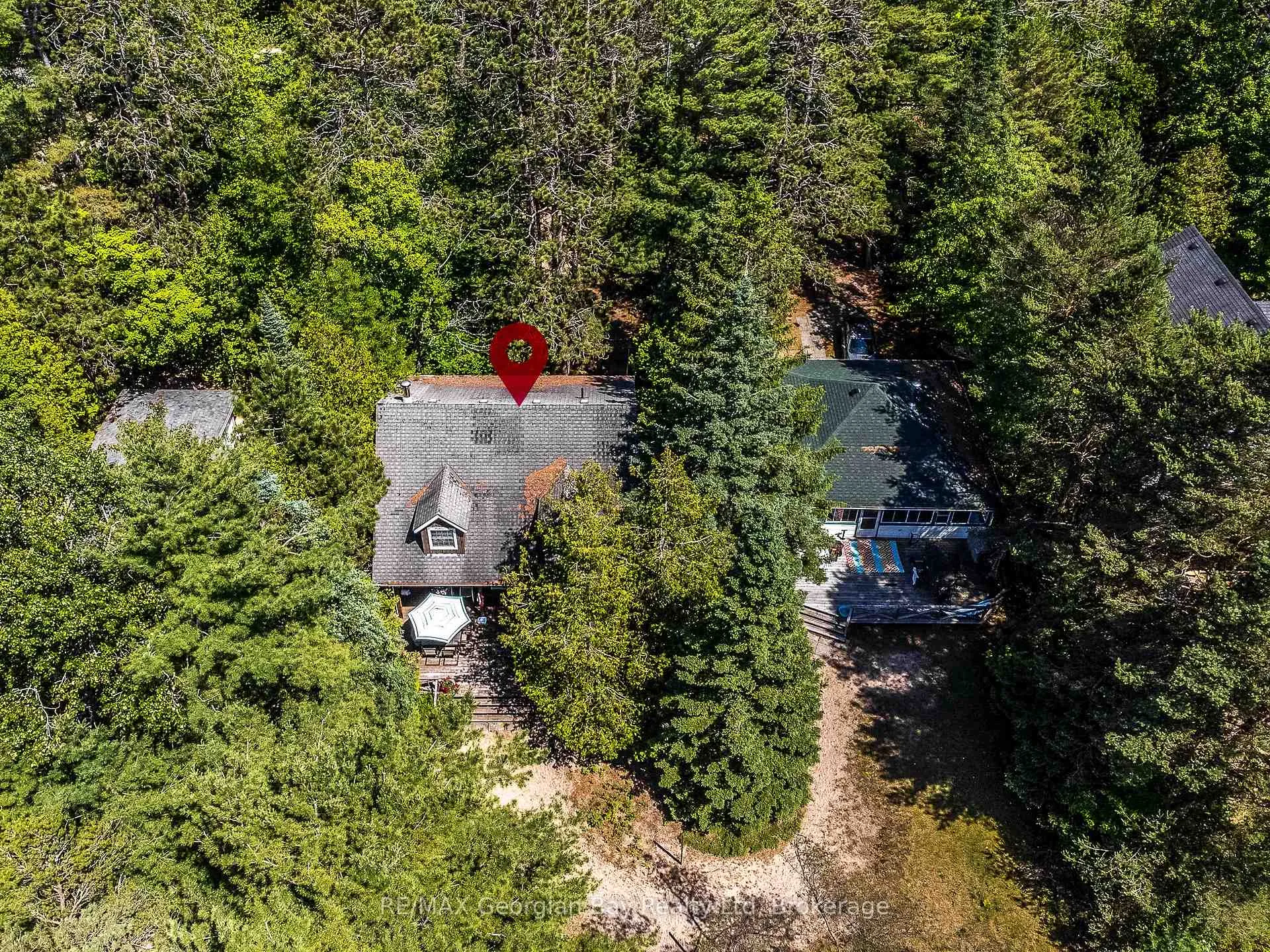 Photo 41 of 698 Tiny Beaches Road S, Tiny, Rural Tiny — HOMEH