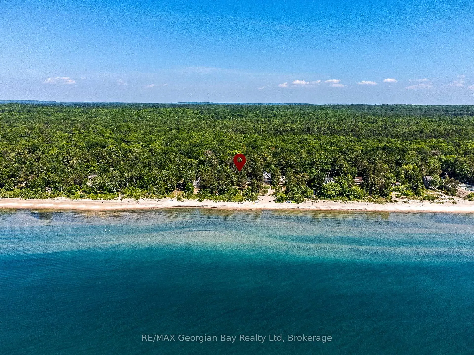 Photo 43 of 698 Tiny Beaches Road S, Tiny, Rural Tiny — HOMEH
