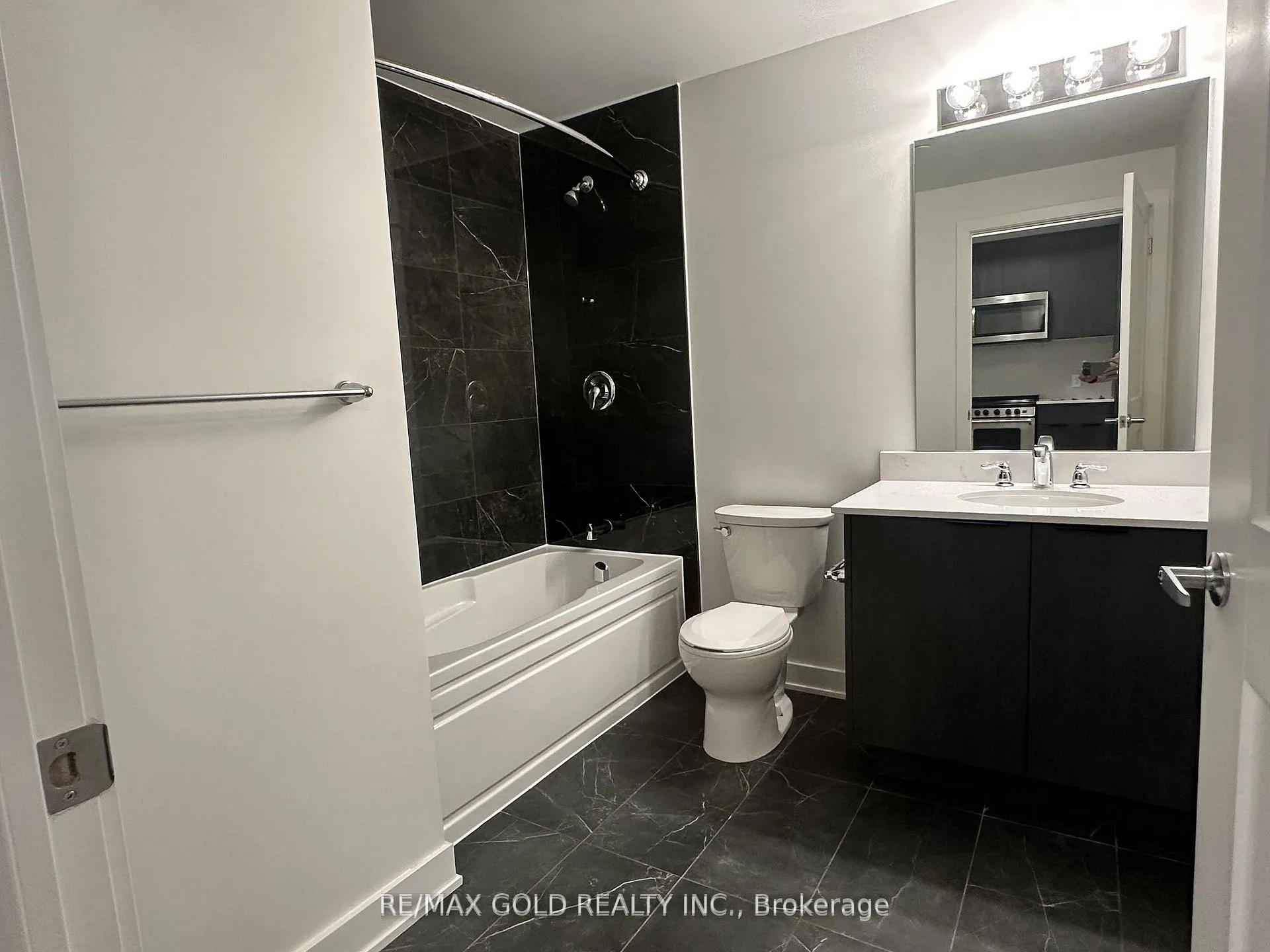 Photo 1 of Unit 605, 312 Erb Street W, Waterloo — HOMEH