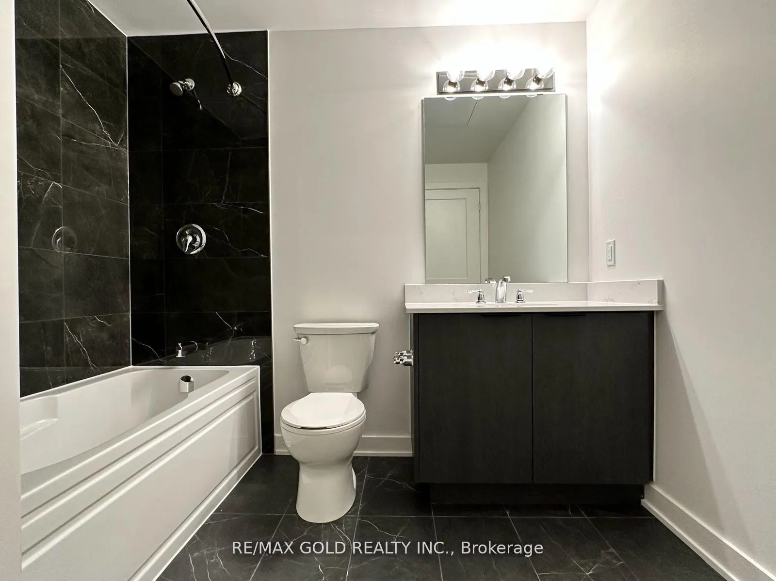 Photo 4 of Unit 605, 312 Erb Street W, Waterloo — HOMEH