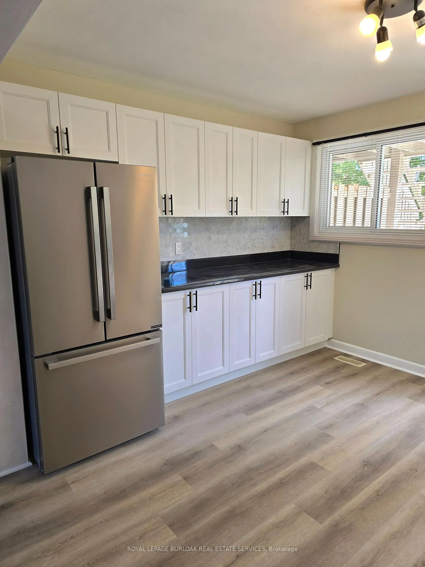 Photo 6 of Unit 1, 712 Ross Street, Burlington, Brant — HOMEH