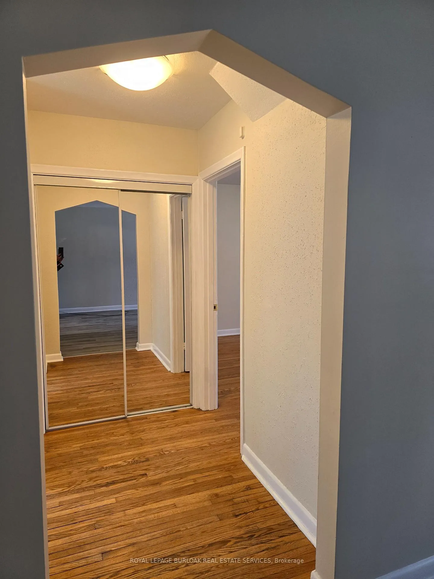 Photo 8 of Unit 1, 712 Ross Street, Burlington, Brant — HOMEH