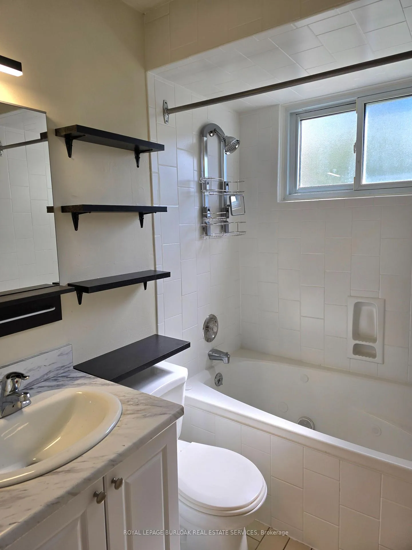 Photo 9 of Unit 1, 712 Ross Street, Burlington, Brant — HOMEH