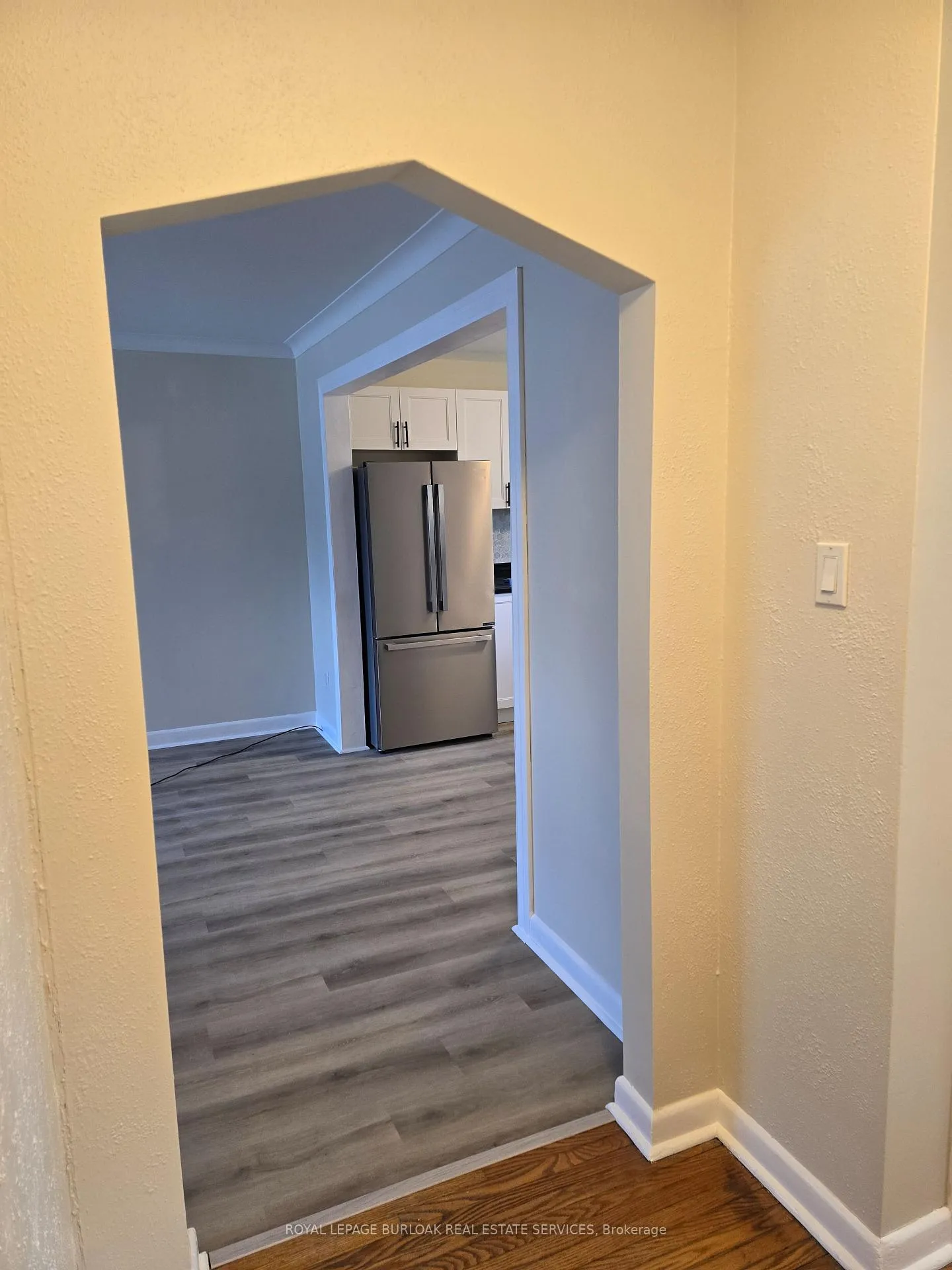 Photo 15 of Unit 1, 712 Ross Street, Burlington, Brant — HOMEH