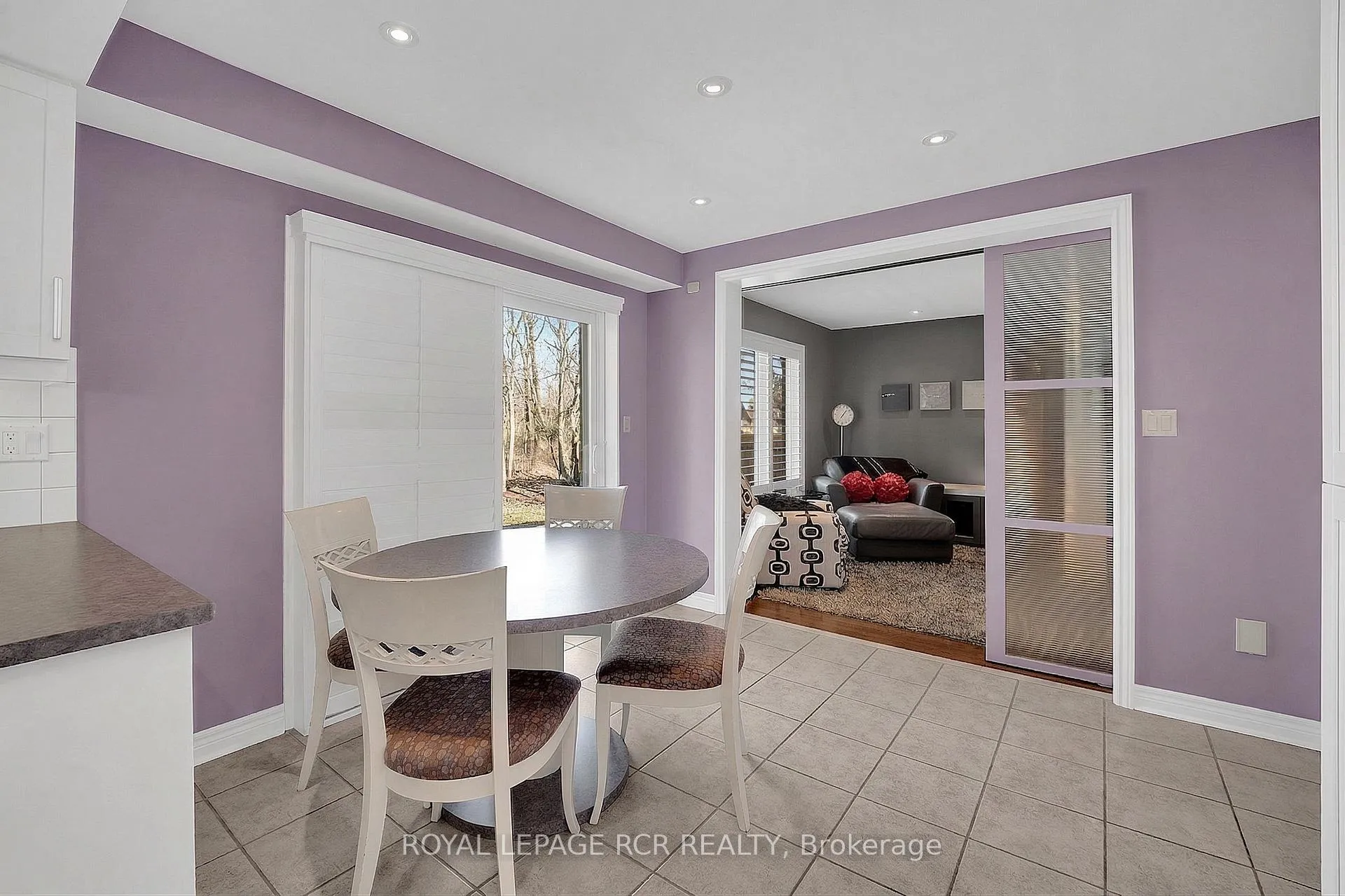 Photo 15 of 4 Vantagebrook Court, Caledon, Bolton North — HOMEH