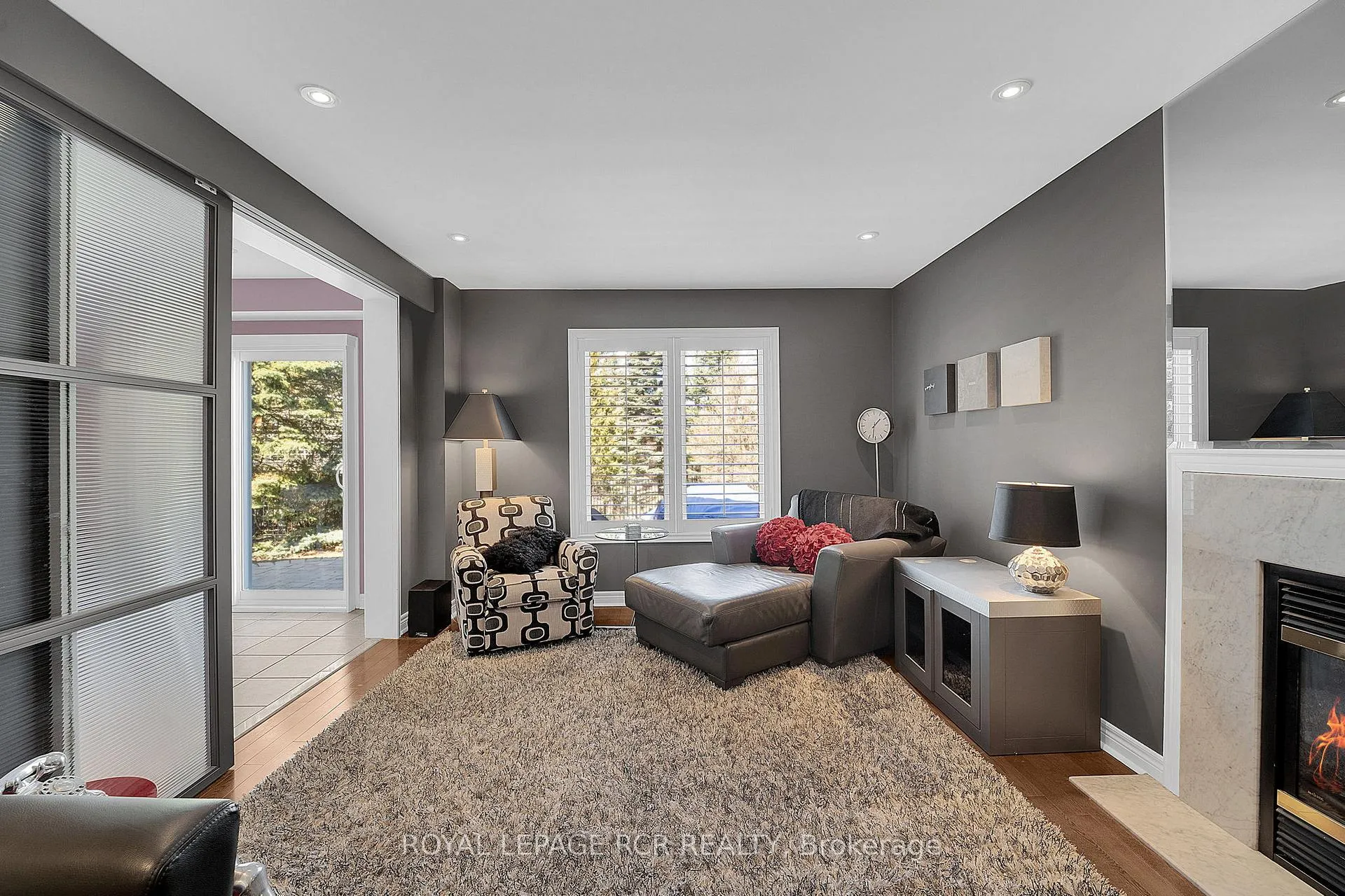 Photo 16 of 4 Vantagebrook Court, Caledon, Bolton North — HOMEH