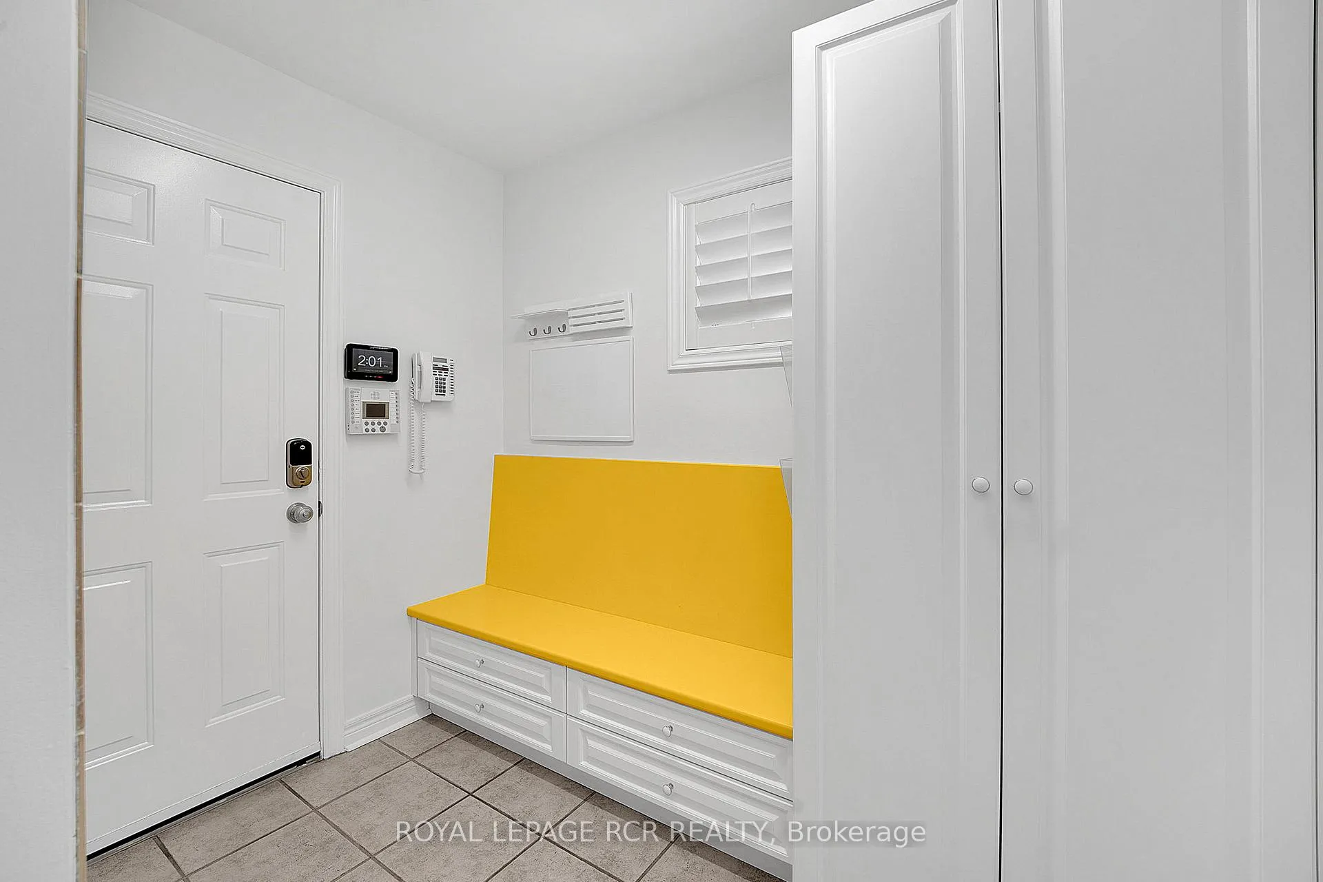 Photo 20 of 4 Vantagebrook Court, Caledon, Bolton North — HOMEH