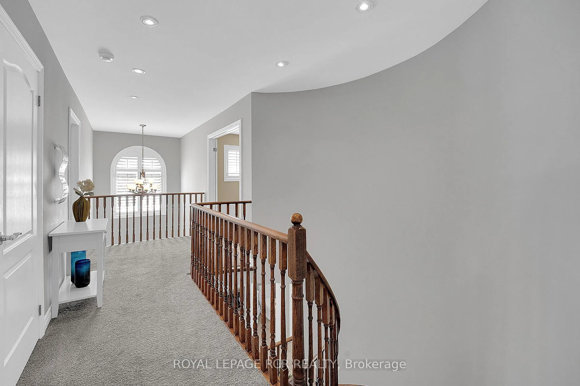 Photo 21 of 4 Vantagebrook Court, Caledon, Bolton North — HOMEH
