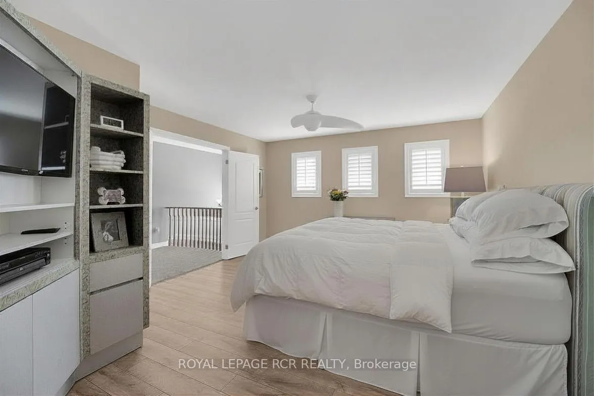 Photo 22 of 4 Vantagebrook Court, Caledon, Bolton North — HOMEH