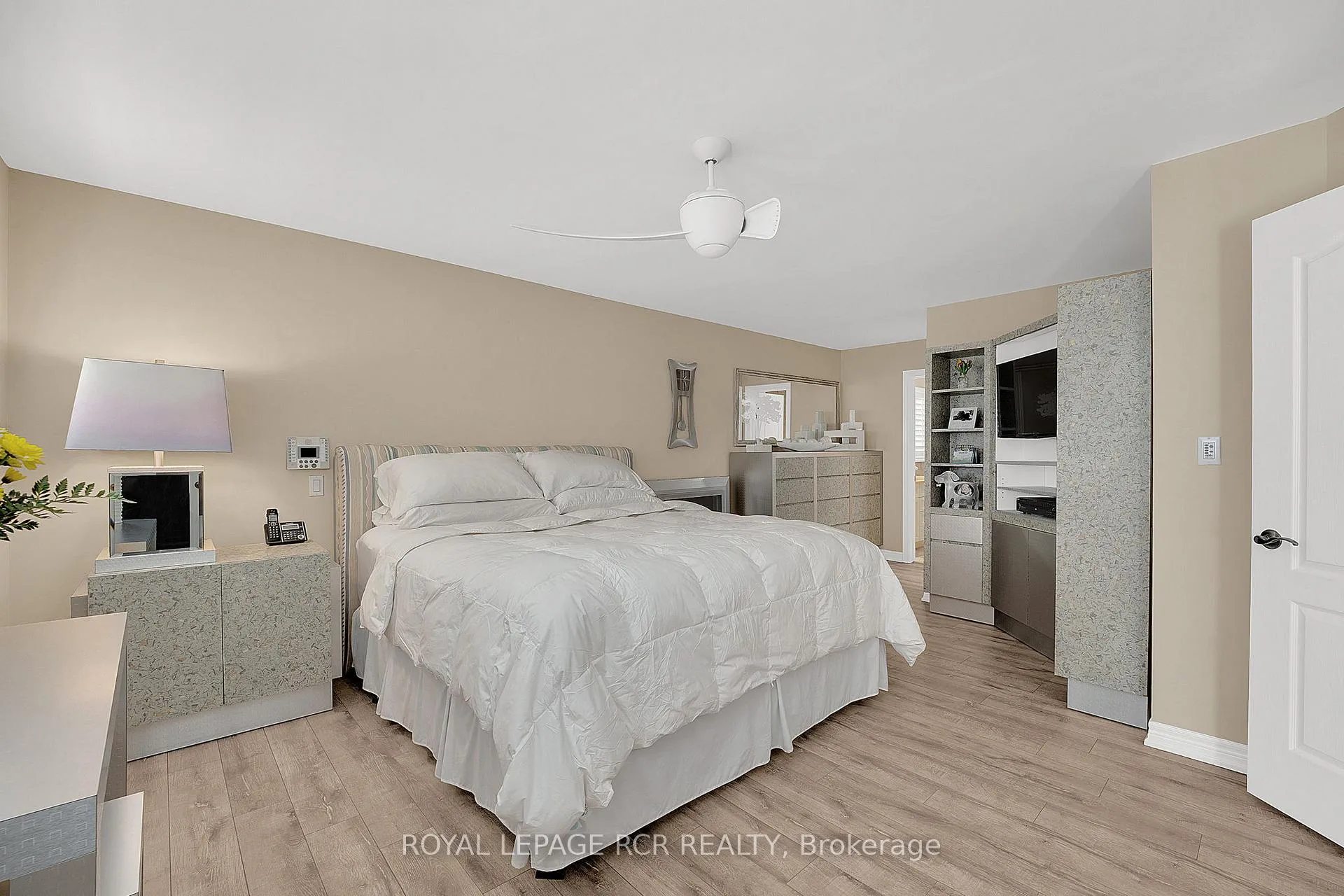 Photo 23 of 4 Vantagebrook Court, Caledon, Bolton North — HOMEH