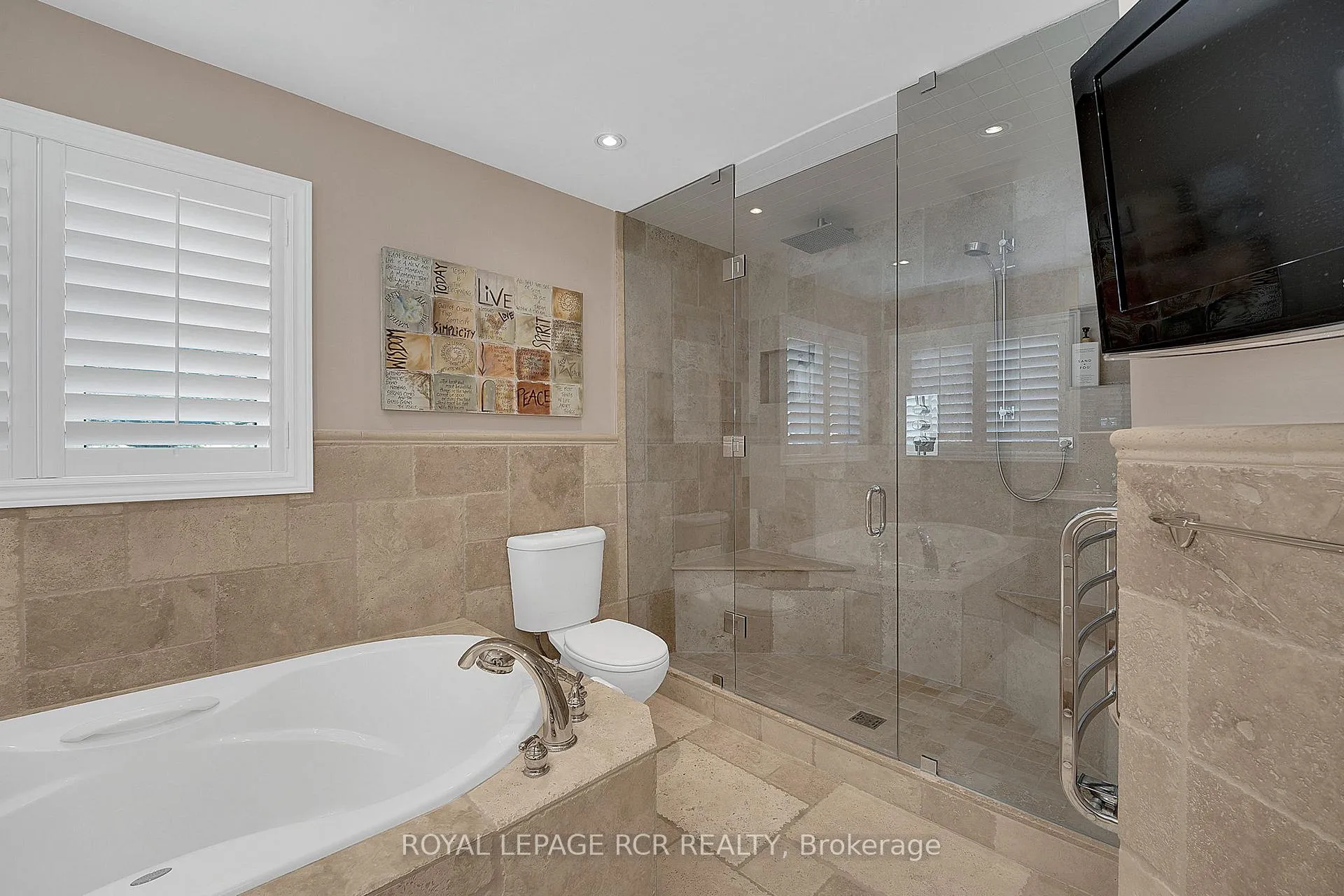 Photo 26 of 4 Vantagebrook Court, Caledon, Bolton North — HOMEH