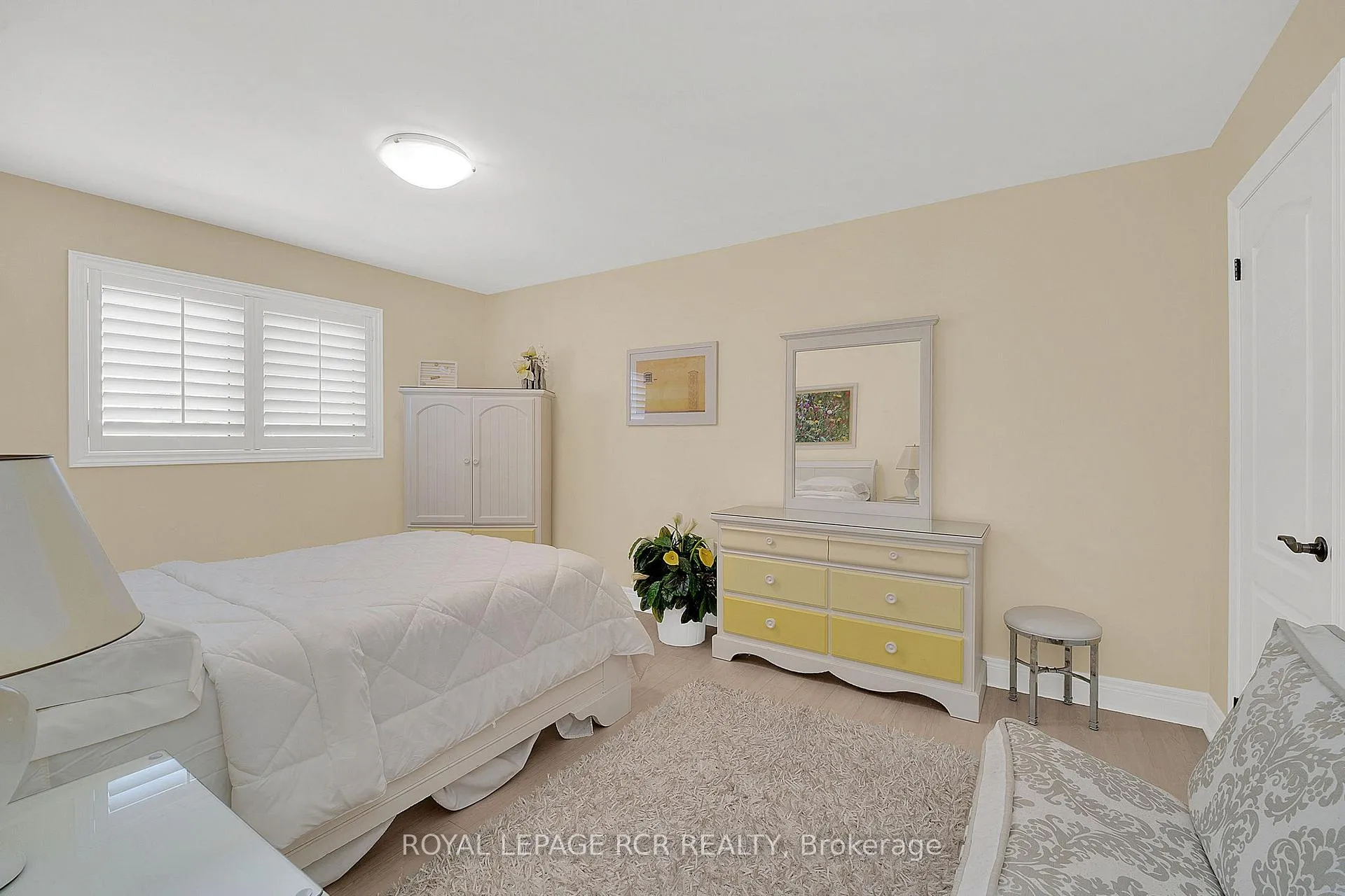 Photo 29 of 4 Vantagebrook Court, Caledon, Bolton North — HOMEH