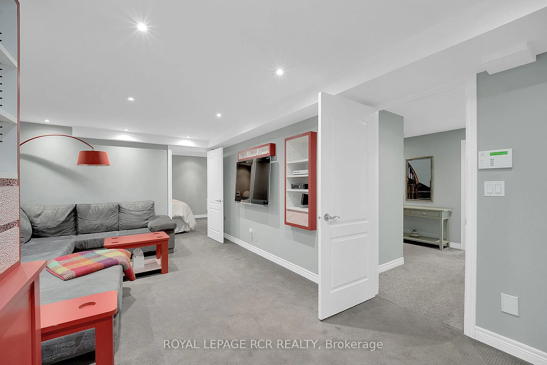 Photo 33 of 4 Vantagebrook Court, Caledon, Bolton North — HOMEH