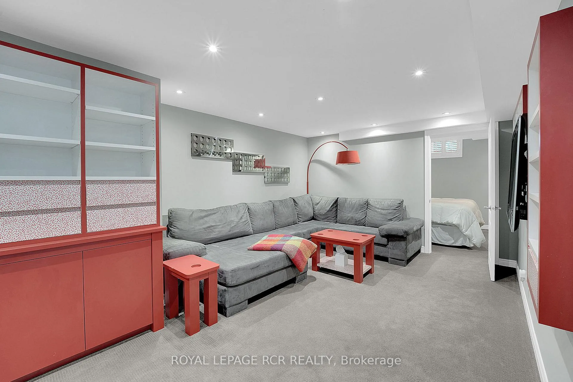 Photo 34 of 4 Vantagebrook Court, Caledon, Bolton North — HOMEH