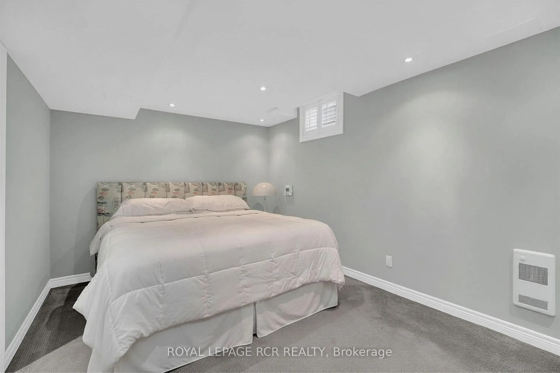 Photo 35 of 4 Vantagebrook Court, Caledon, Bolton North — HOMEH