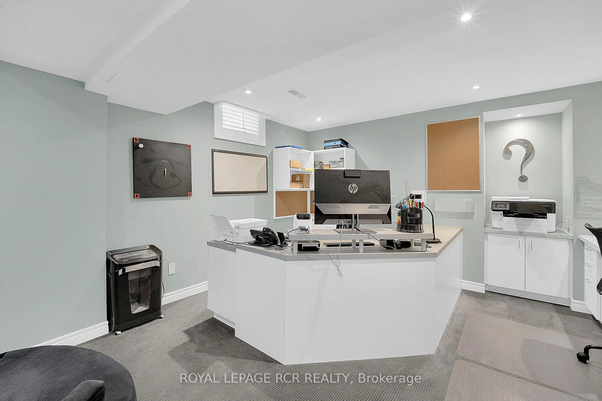 Photo 36 of 4 Vantagebrook Court, Caledon, Bolton North — HOMEH