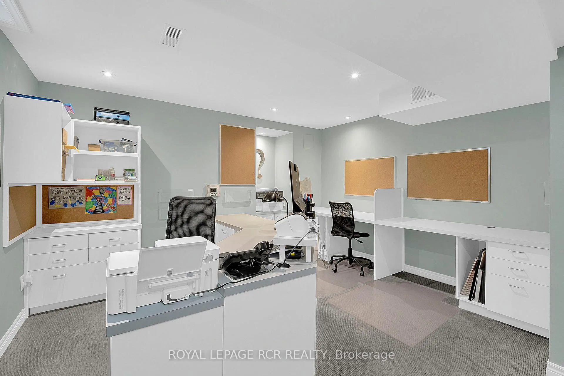 Photo 37 of 4 Vantagebrook Court, Caledon, Bolton North — HOMEH