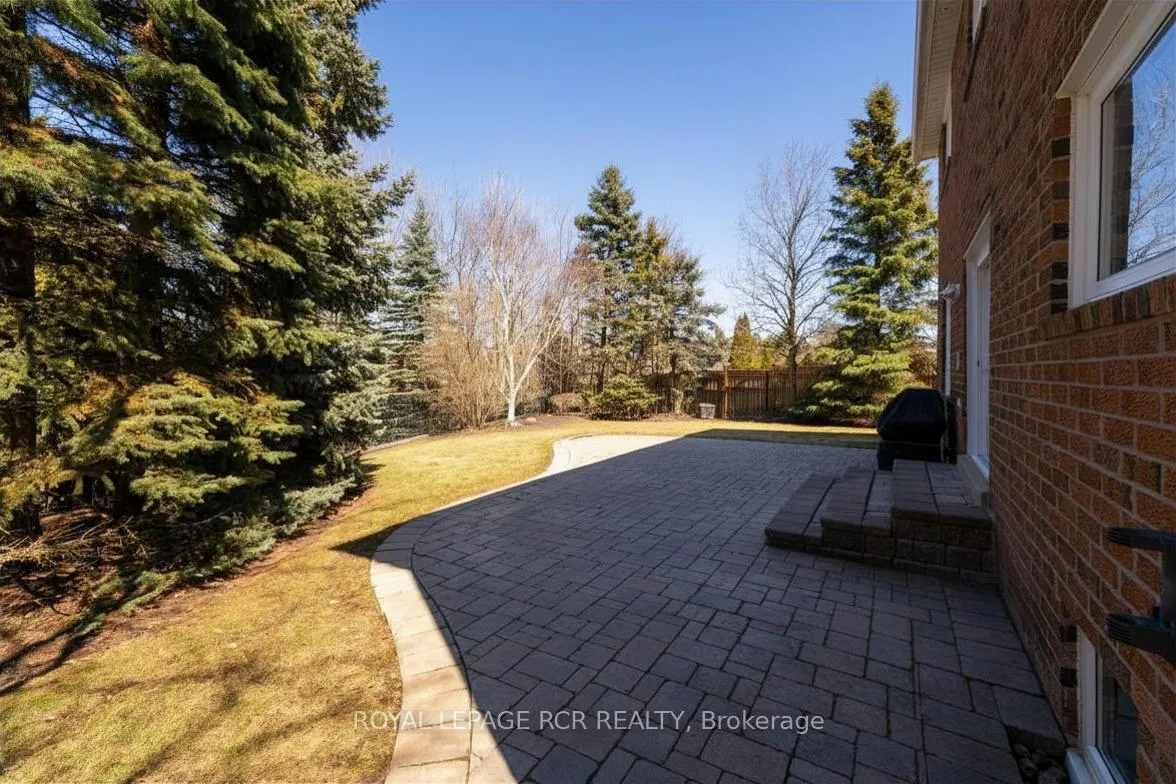 Photo 42 of 4 Vantagebrook Court, Caledon, Bolton North — HOMEH