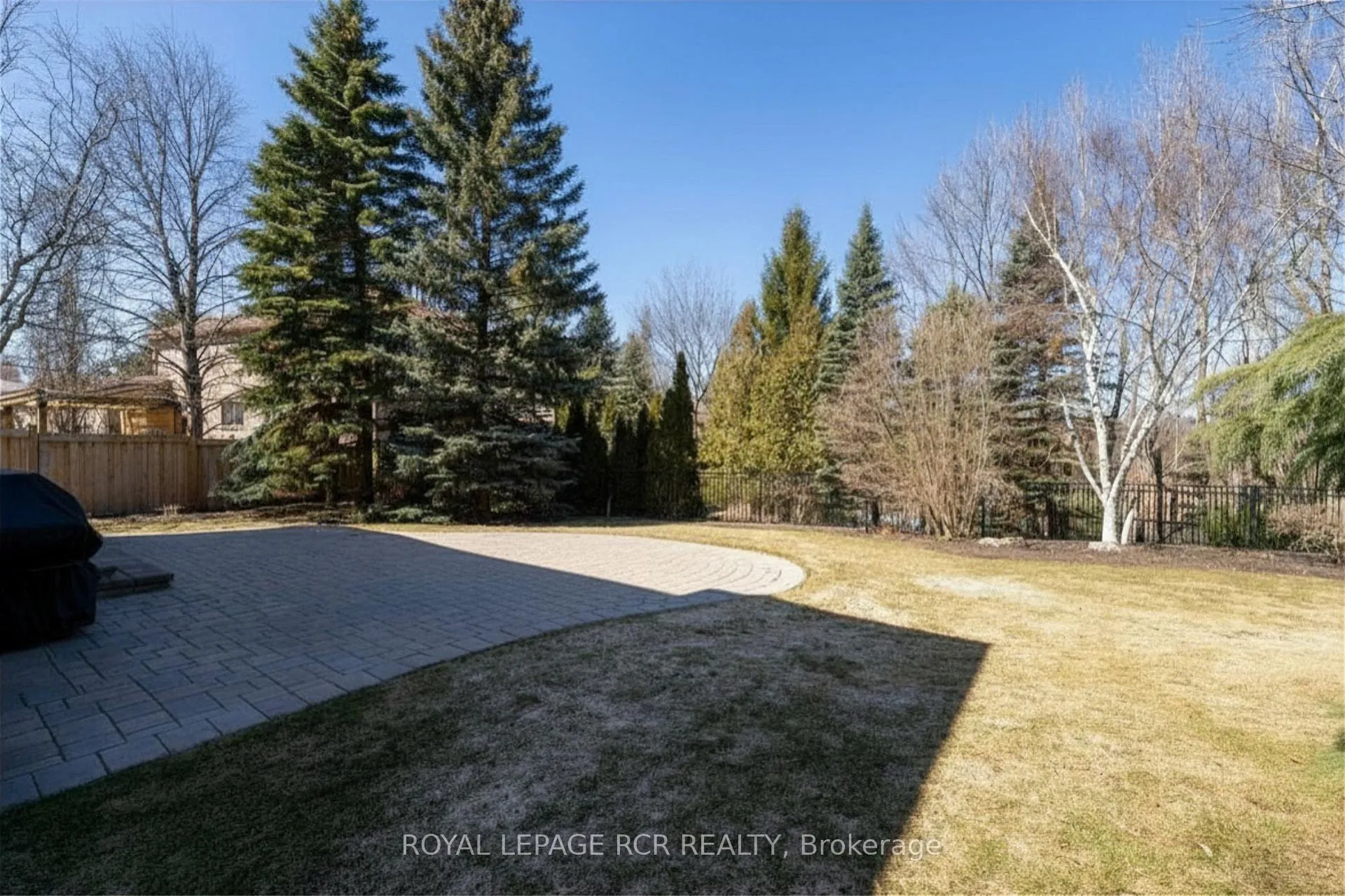 Photo 43 of 4 Vantagebrook Court, Caledon, Bolton North — HOMEH