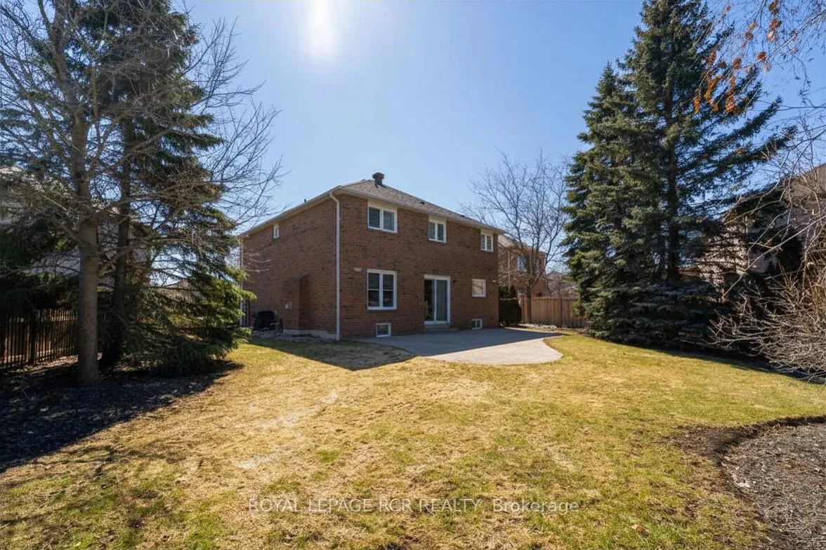 Photo 44 of 4 Vantagebrook Court, Caledon, Bolton North — HOMEH