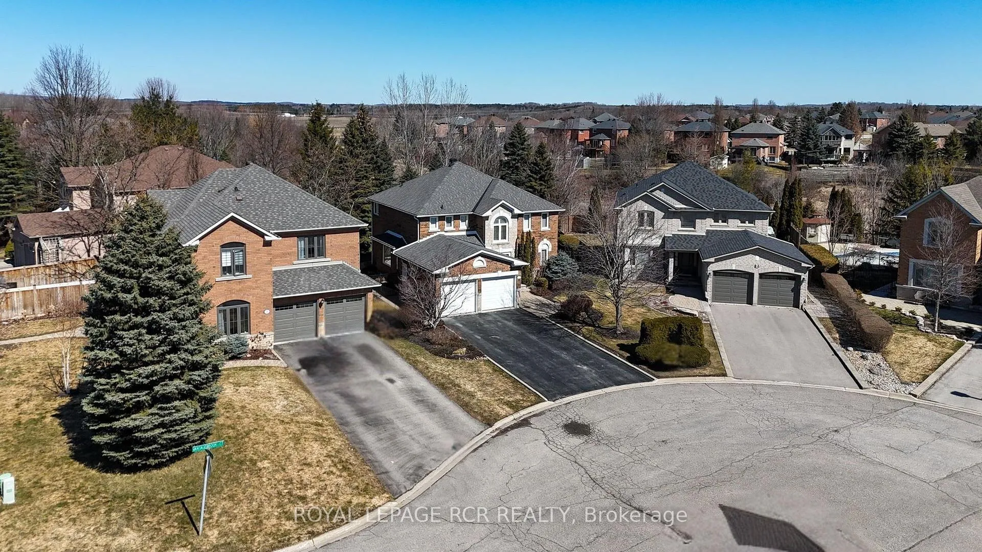 Photo 48 of 4 Vantagebrook Court, Caledon, Bolton North — HOMEH
