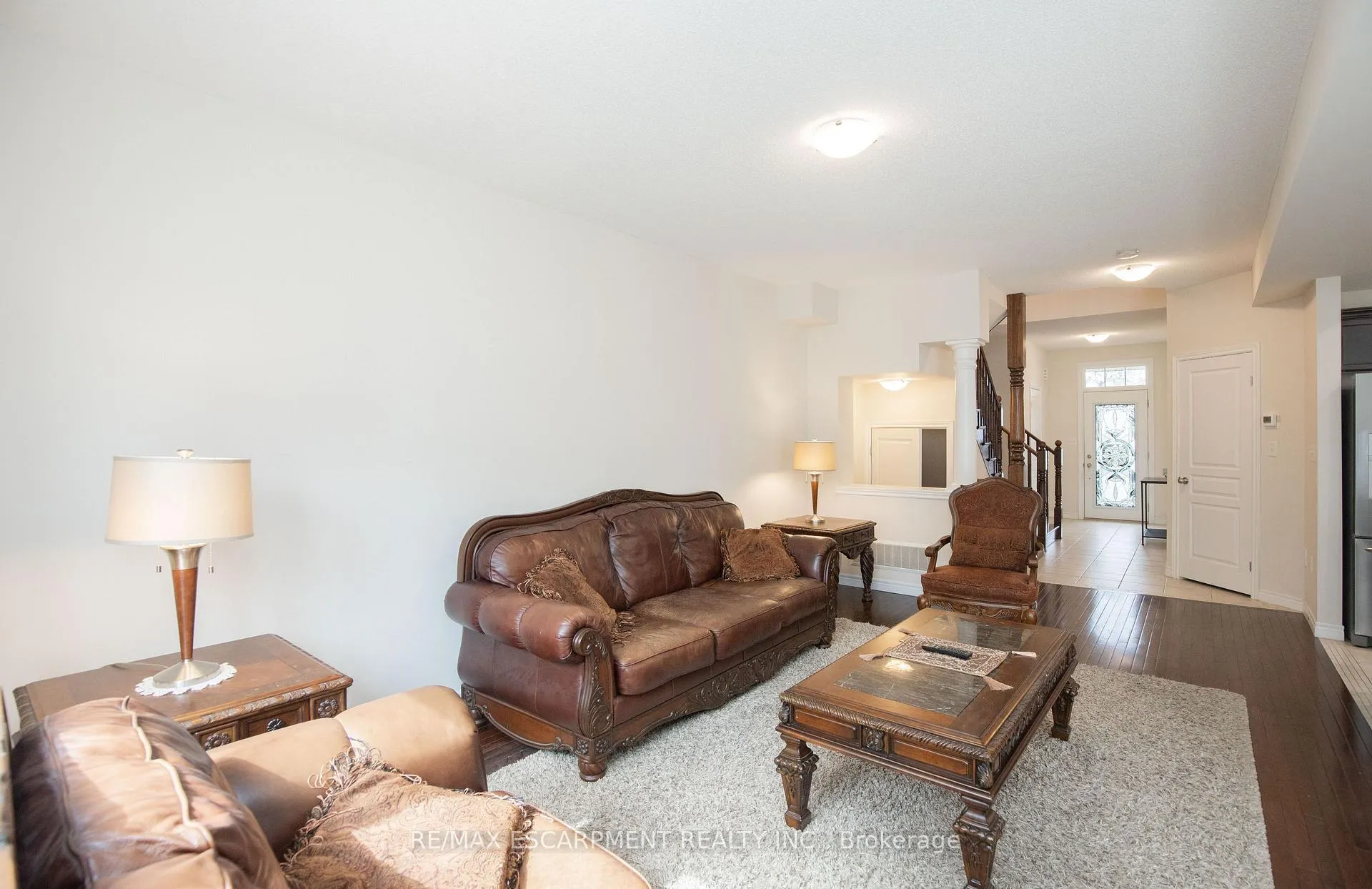 Photo 19 of 331 Stonehenge Drive, Hamilton, Meadowlands — HOMEH