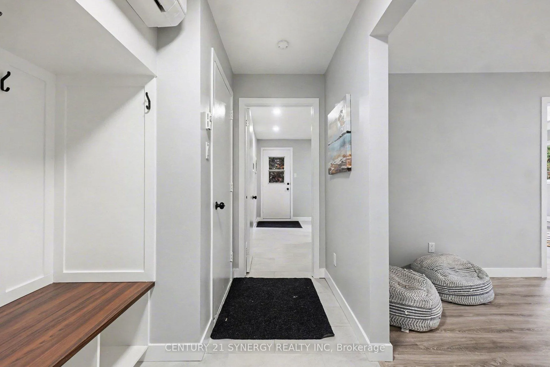 Photo 3 of 3 Ashwick Court, Ottawa, Craig Henry/Woodvale — HOMEH
