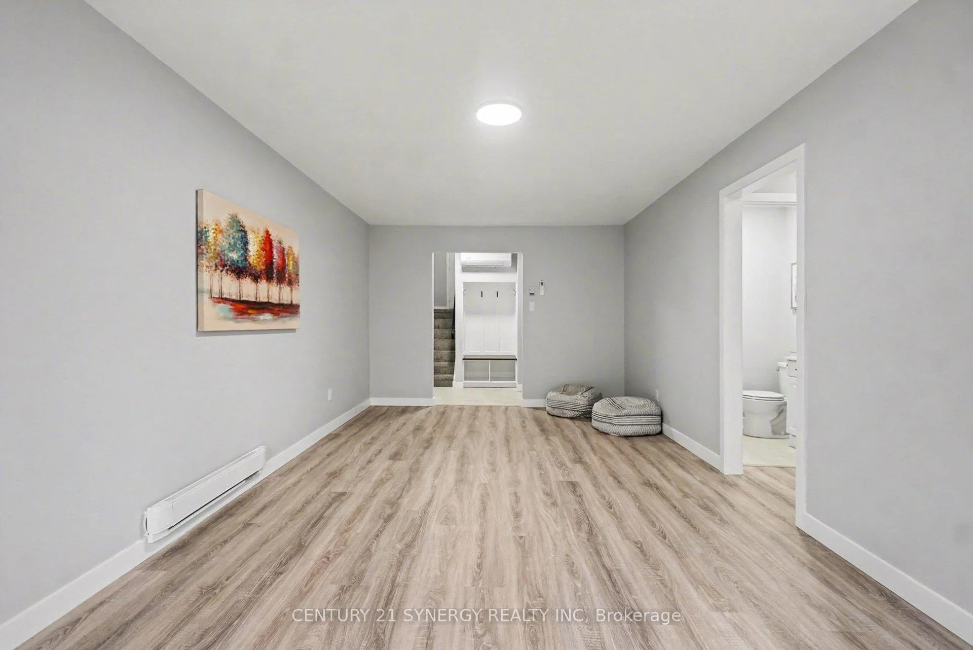 Photo 21 of 3 Ashwick Court, Ottawa, Craig Henry/Woodvale — HOMEH