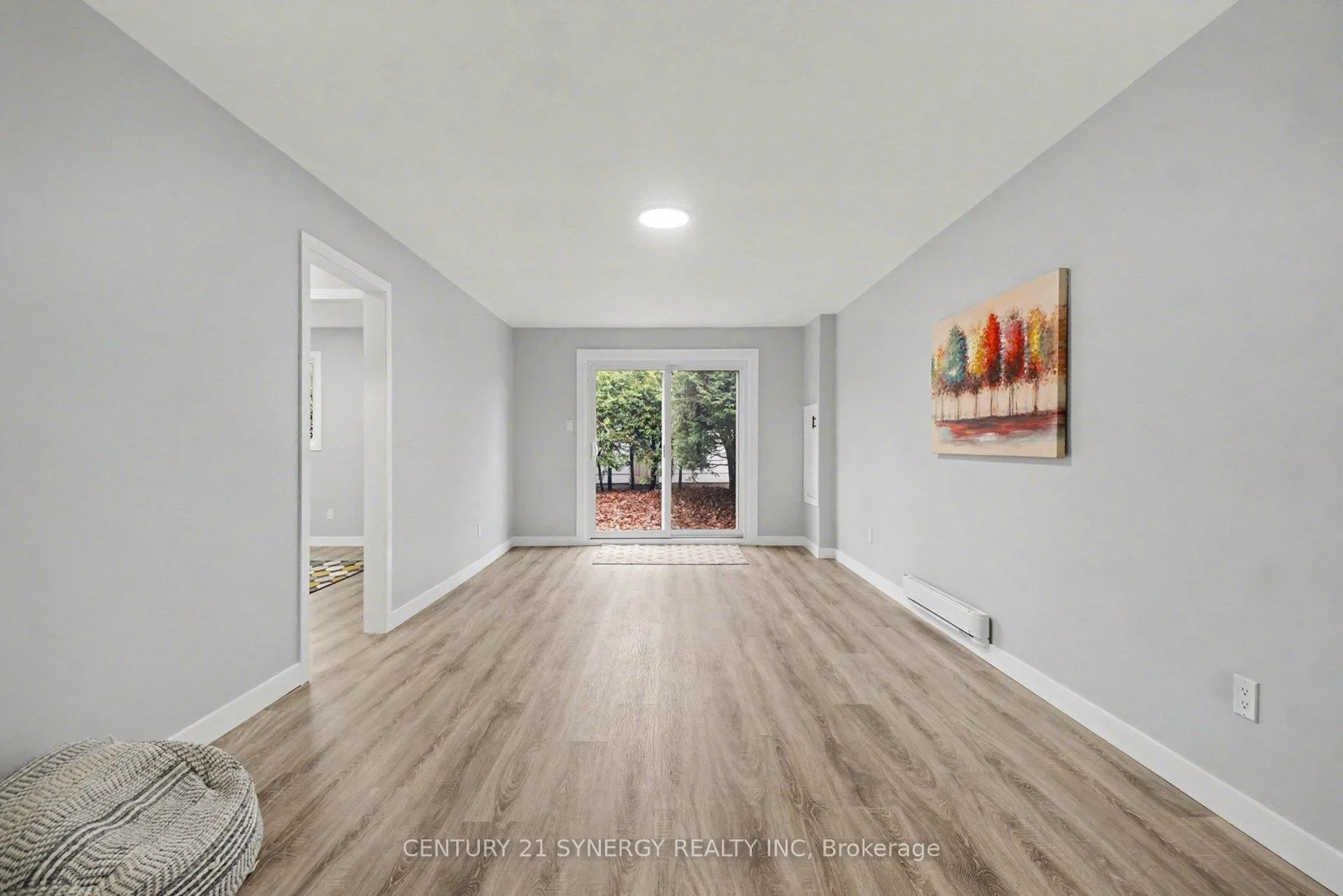 Photo 22 of 3 Ashwick Court, Ottawa, Craig Henry/Woodvale — HOMEH