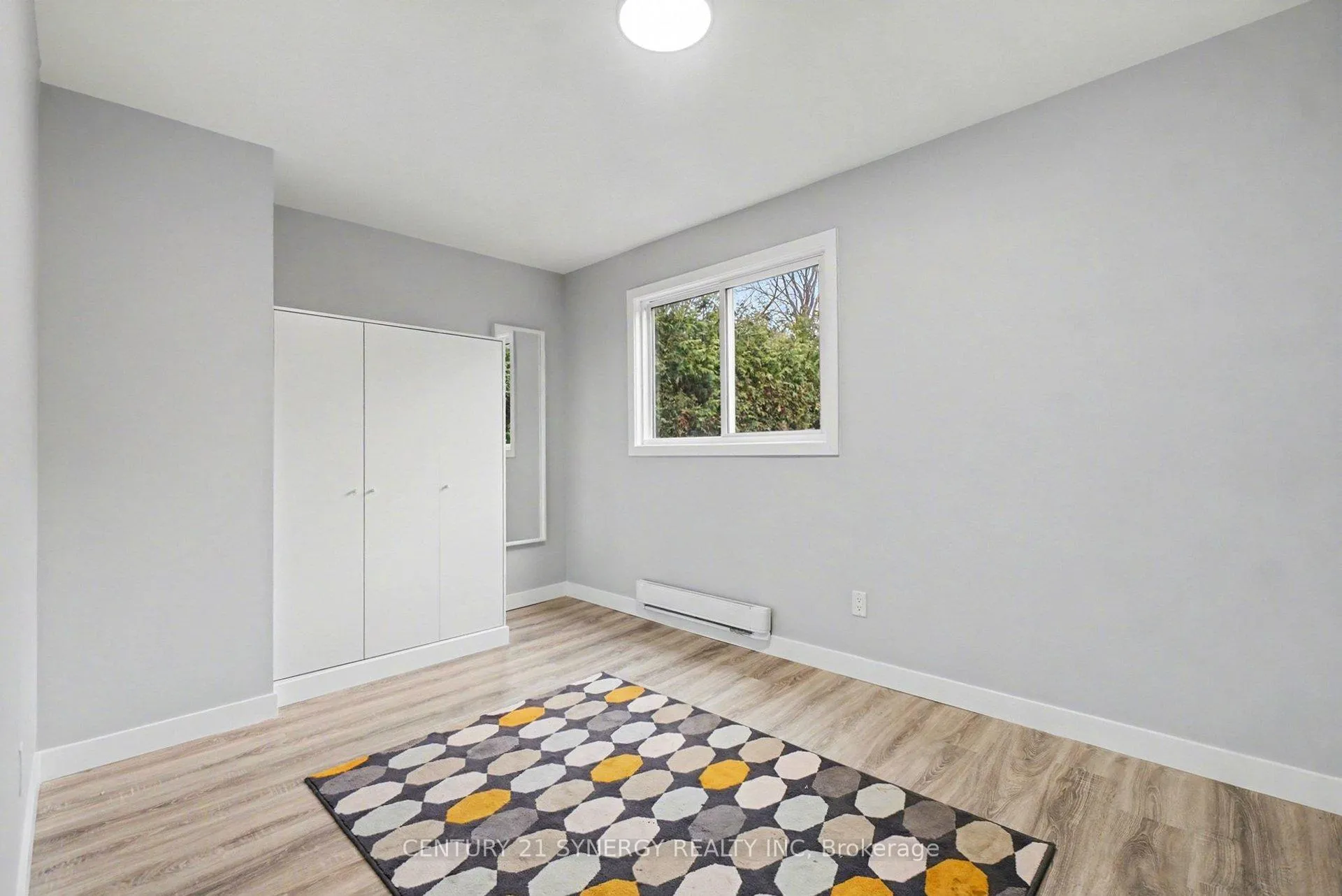 Photo 25 of 3 Ashwick Court, Ottawa, Craig Henry/Woodvale — HOMEH