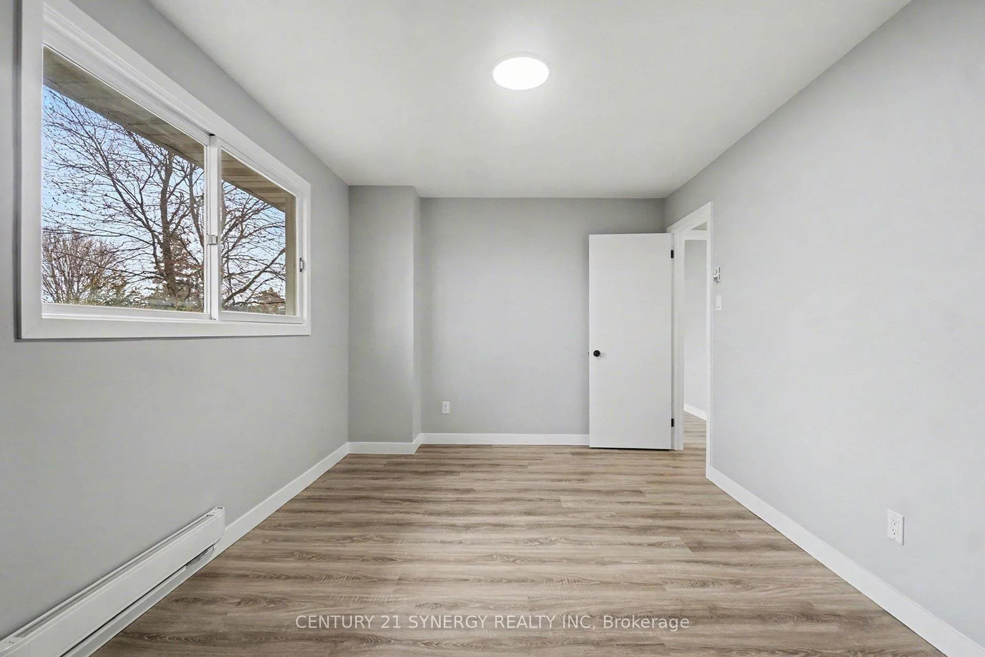 Photo 28 of 3 Ashwick Court, Ottawa, Craig Henry/Woodvale — HOMEH