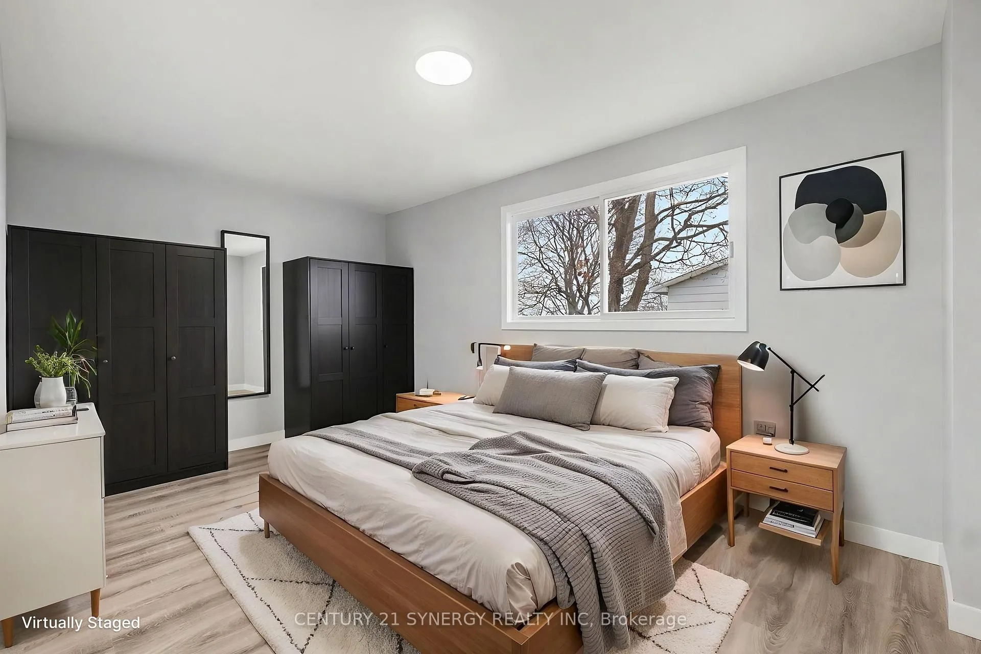 Photo 29 of 3 Ashwick Court, Ottawa, Craig Henry/Woodvale — HOMEH