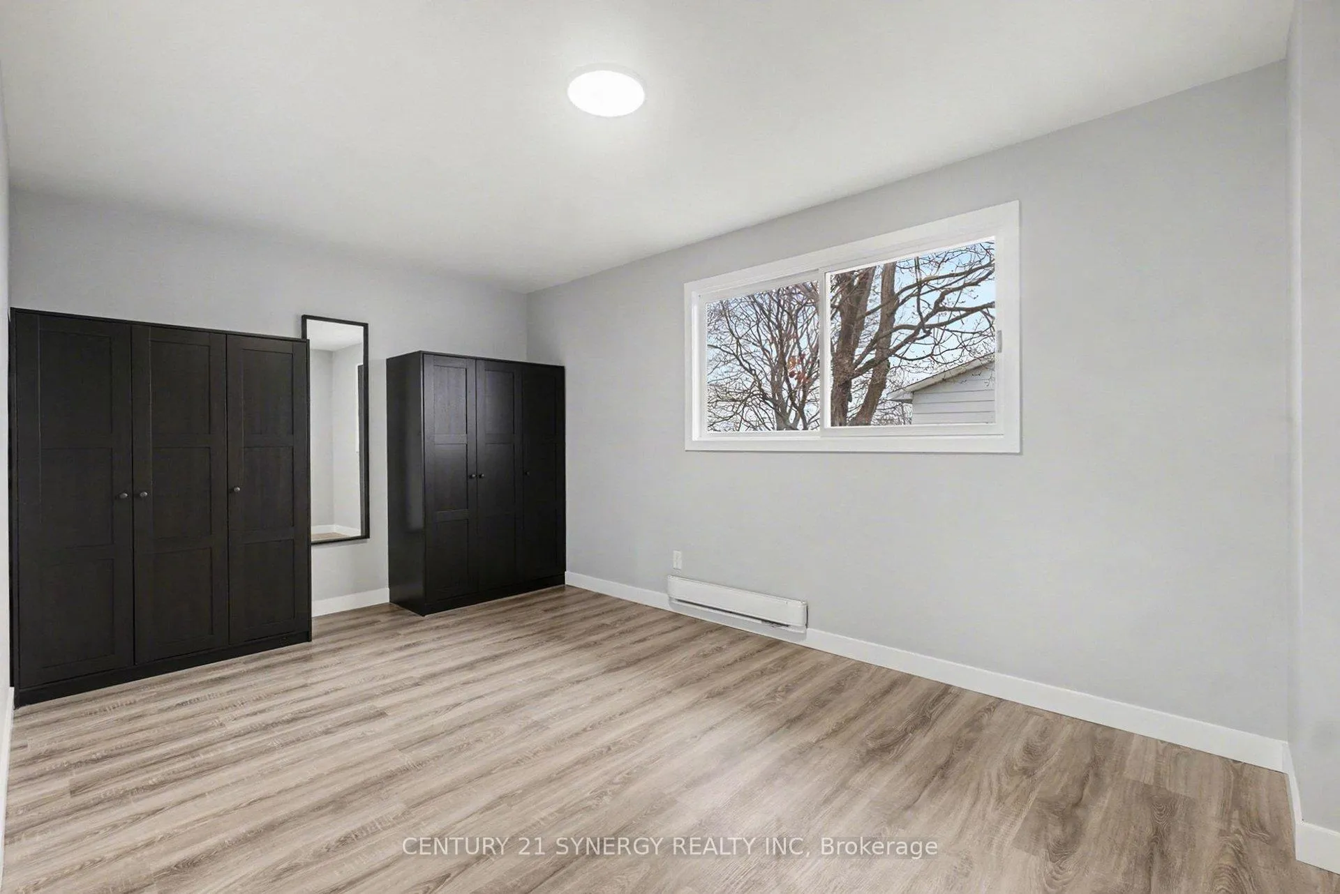 Photo 30 of 3 Ashwick Court, Ottawa, Craig Henry/Woodvale — HOMEH