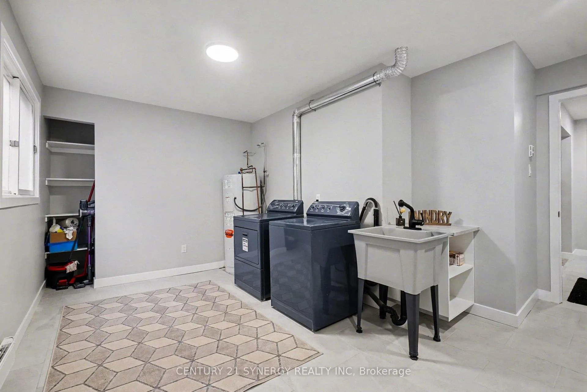 Photo 32 of 3 Ashwick Court, Ottawa, Craig Henry/Woodvale — HOMEH