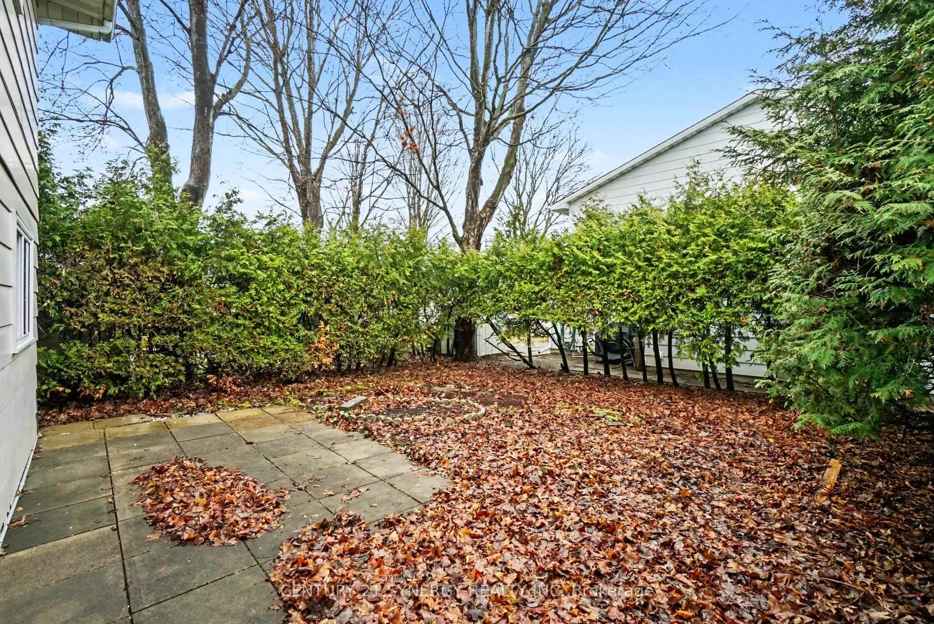 Photo 33 of 3 Ashwick Court, Ottawa, Craig Henry/Woodvale — HOMEH
