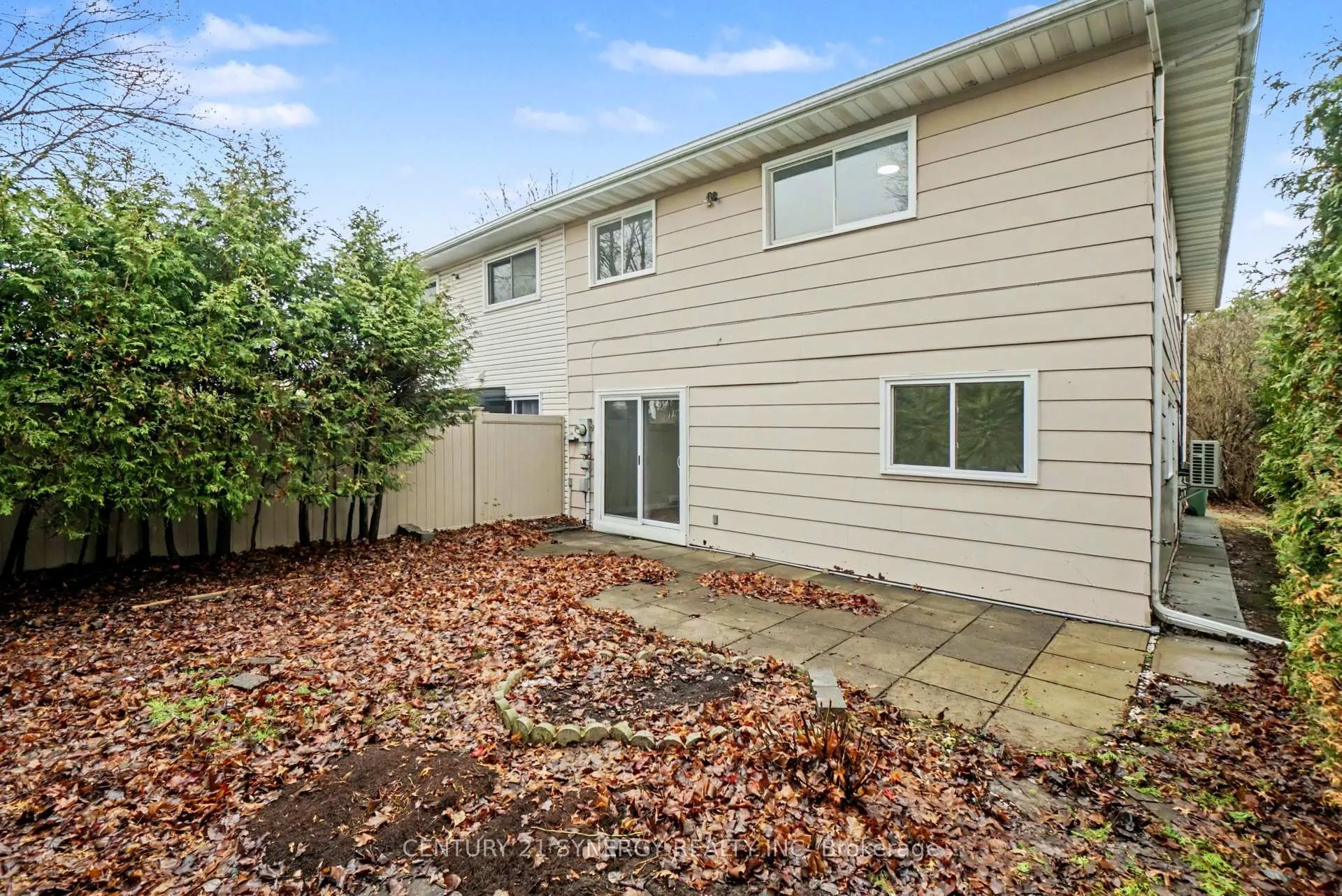 Photo 34 of 3 Ashwick Court, Ottawa, Craig Henry/Woodvale — HOMEH