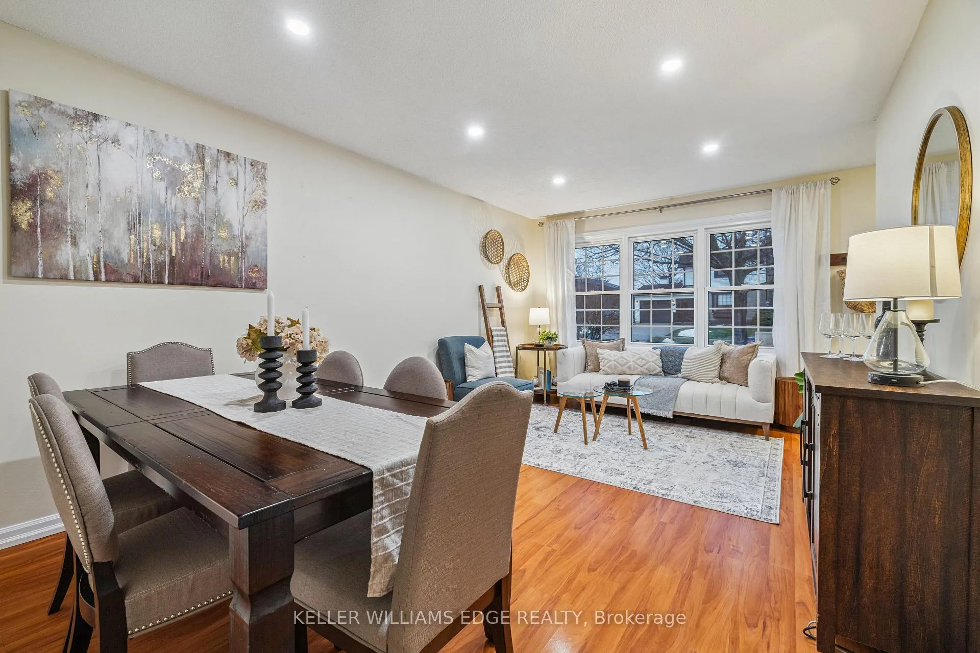 Photo 7 of 52 Belleau Street, Hamilton, Stoney Creek Mountain — HOMEH