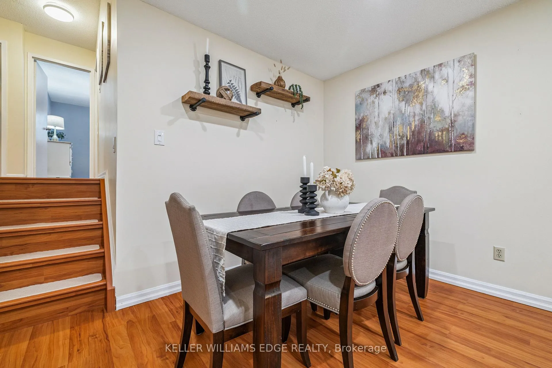 Photo 11 of 52 Belleau Street, Hamilton, Stoney Creek Mountain — HOMEH
