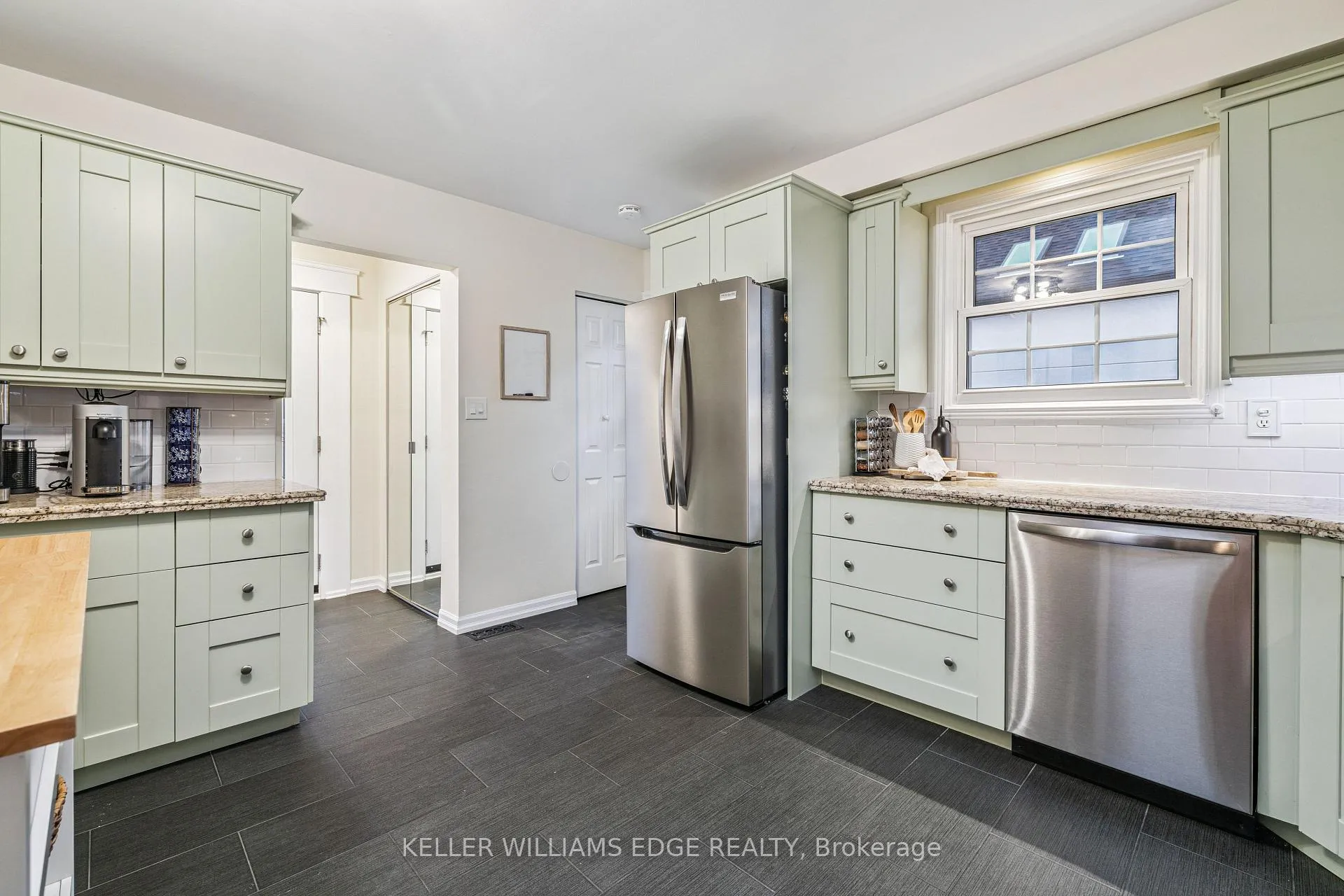 Photo 13 of 52 Belleau Street, Hamilton, Stoney Creek Mountain — HOMEH