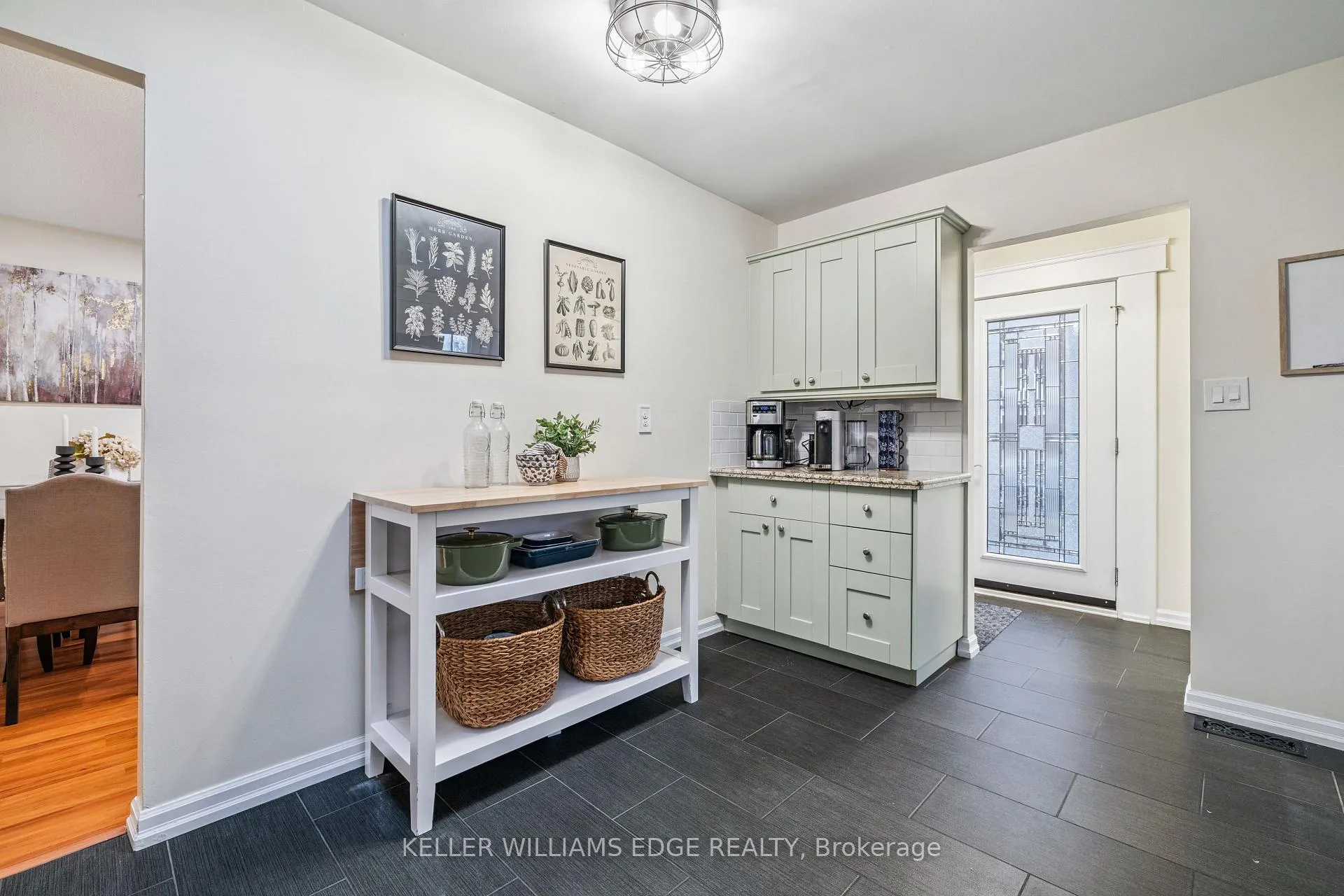 Photo 15 of 52 Belleau Street, Hamilton, Stoney Creek Mountain — HOMEH