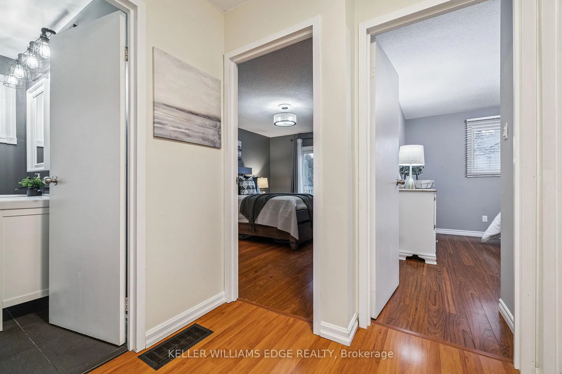 Photo 16 of 52 Belleau Street, Hamilton, Stoney Creek Mountain — HOMEH